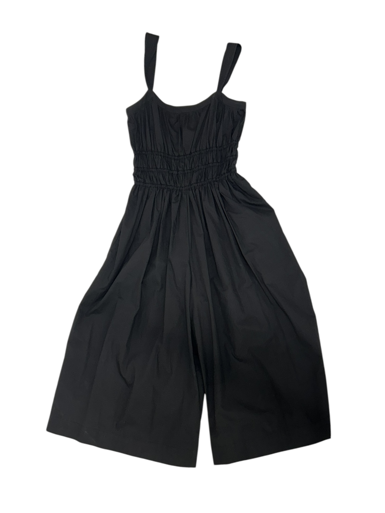 FROSINONE JUMPSUIT