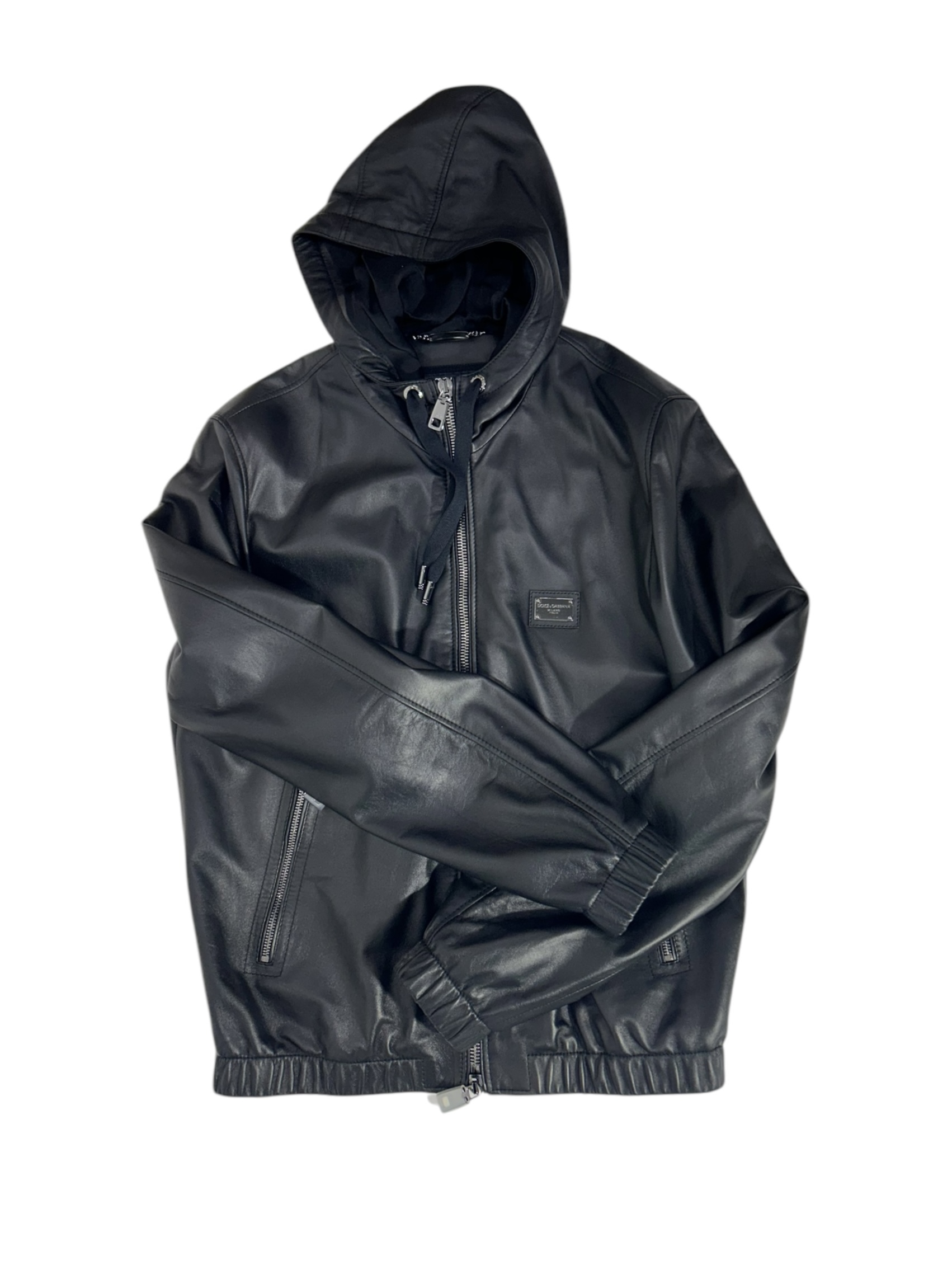Blouson