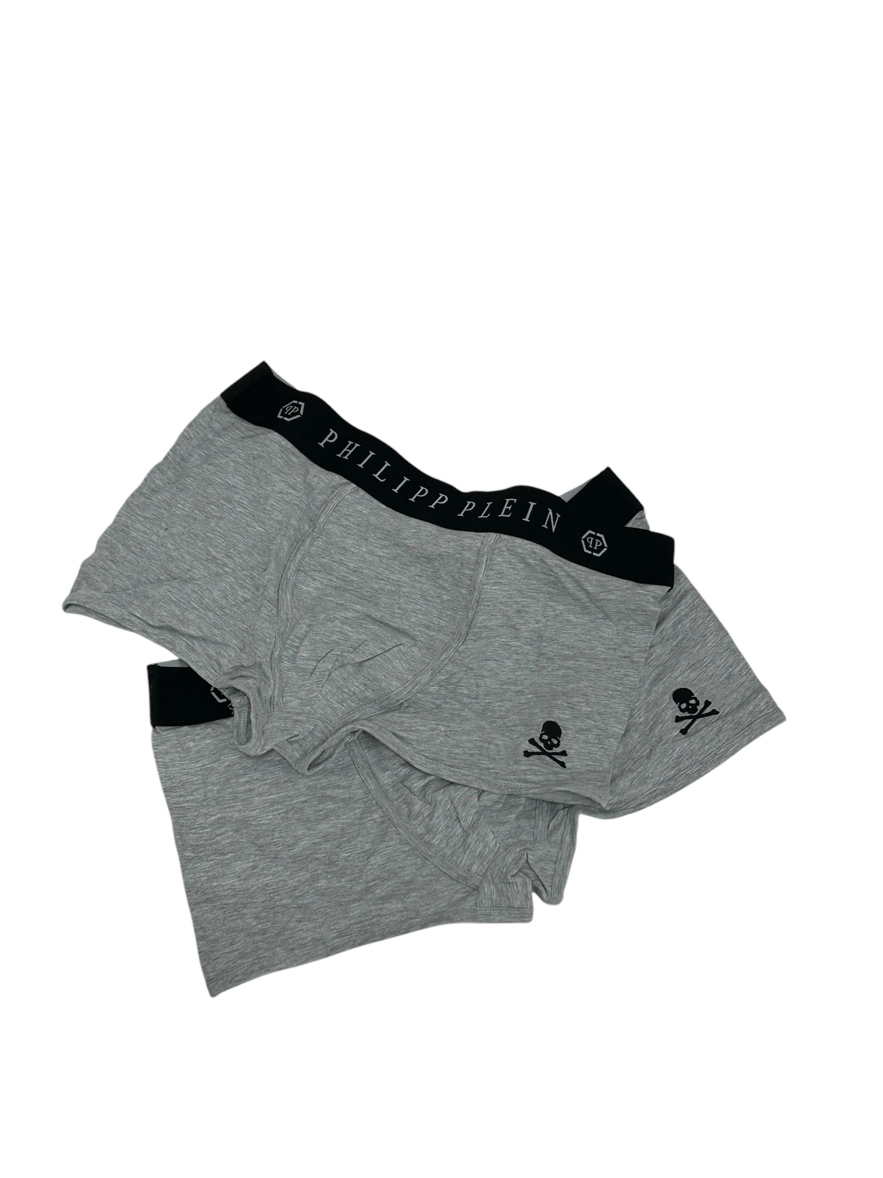 BOXER BI-PACK S
