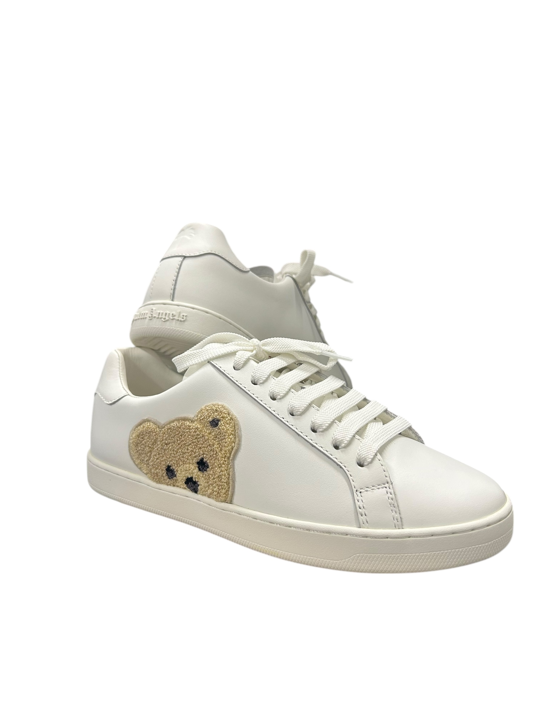 W SNEAKERS