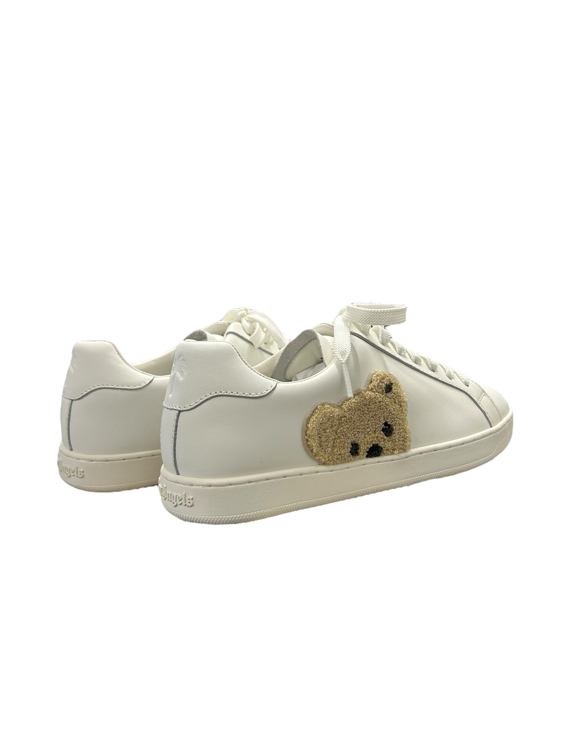 M SNEAKERS 38
