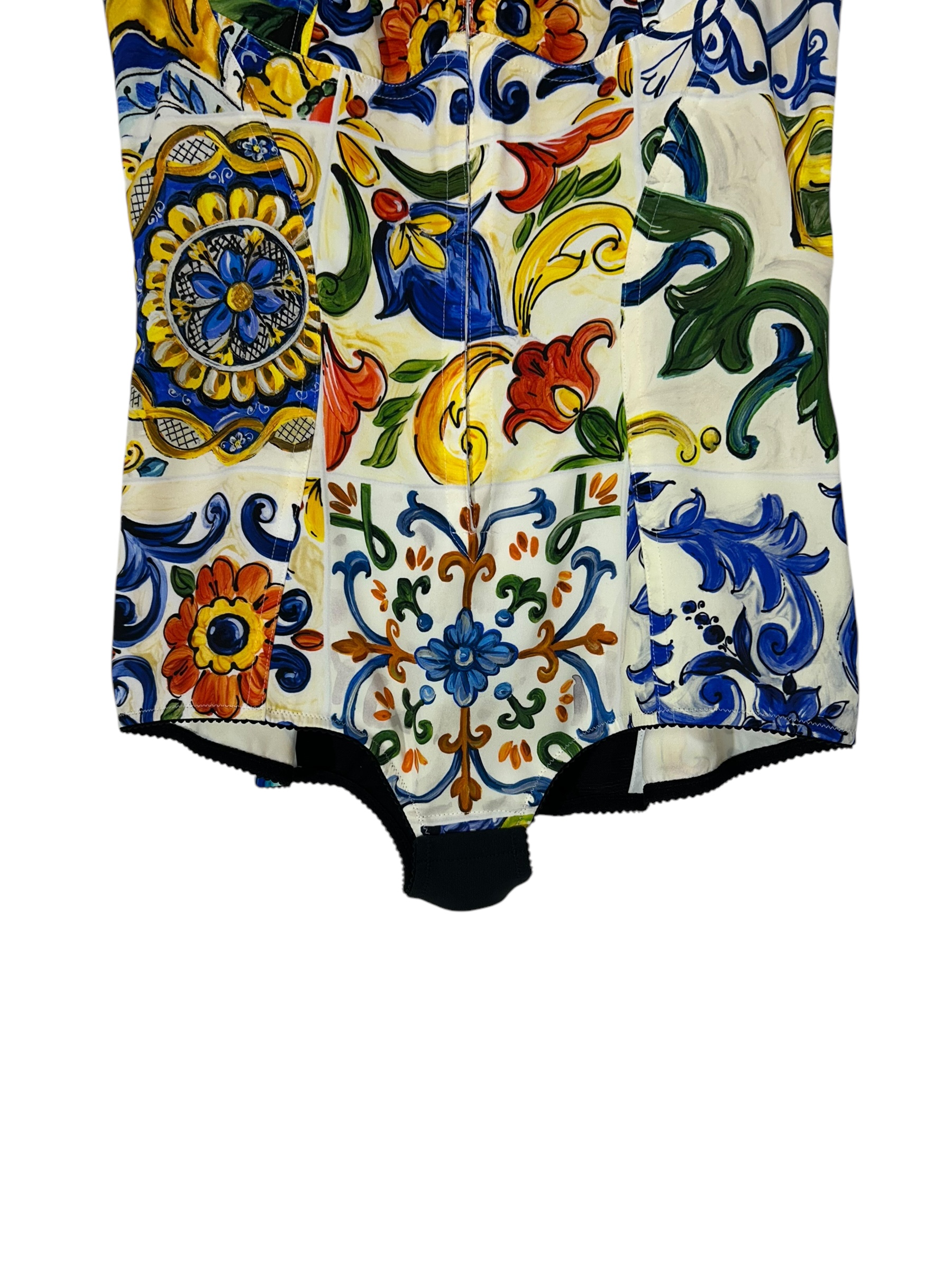 Bodysuit