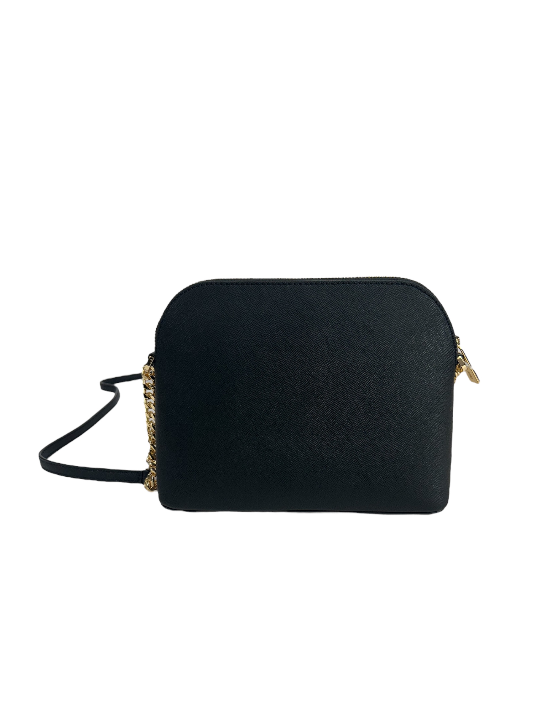 Crossbody