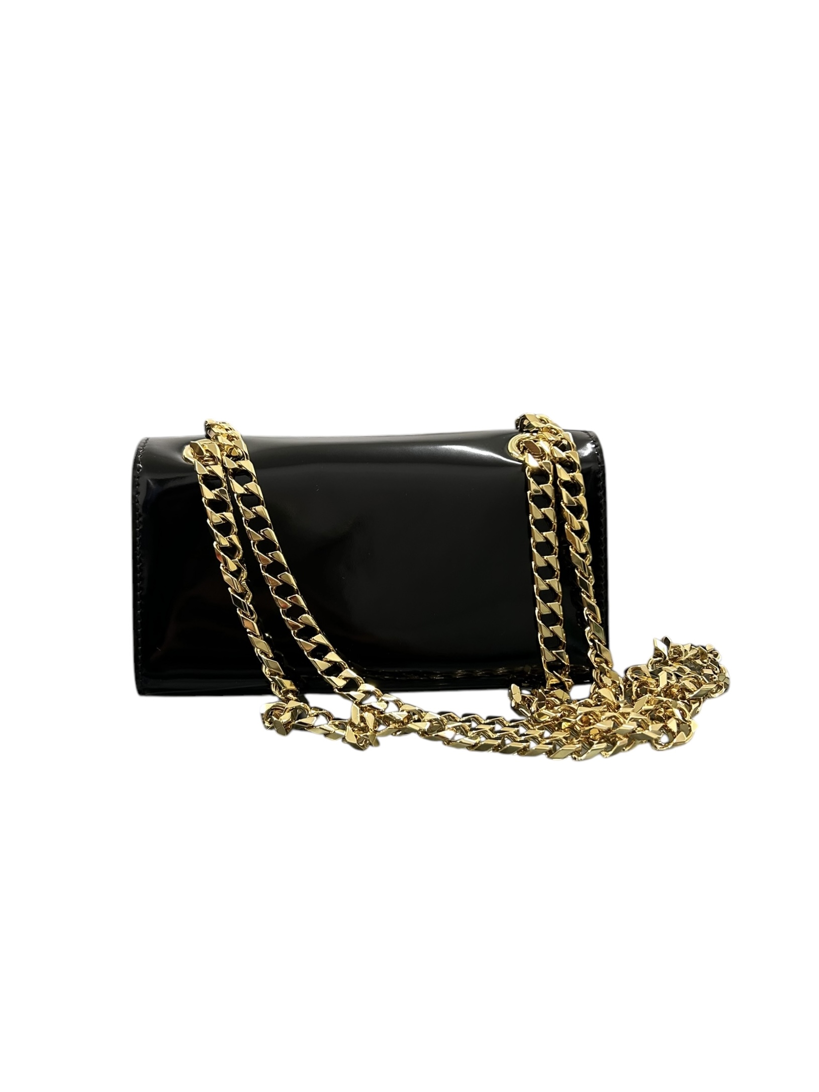 PHONE BAG
