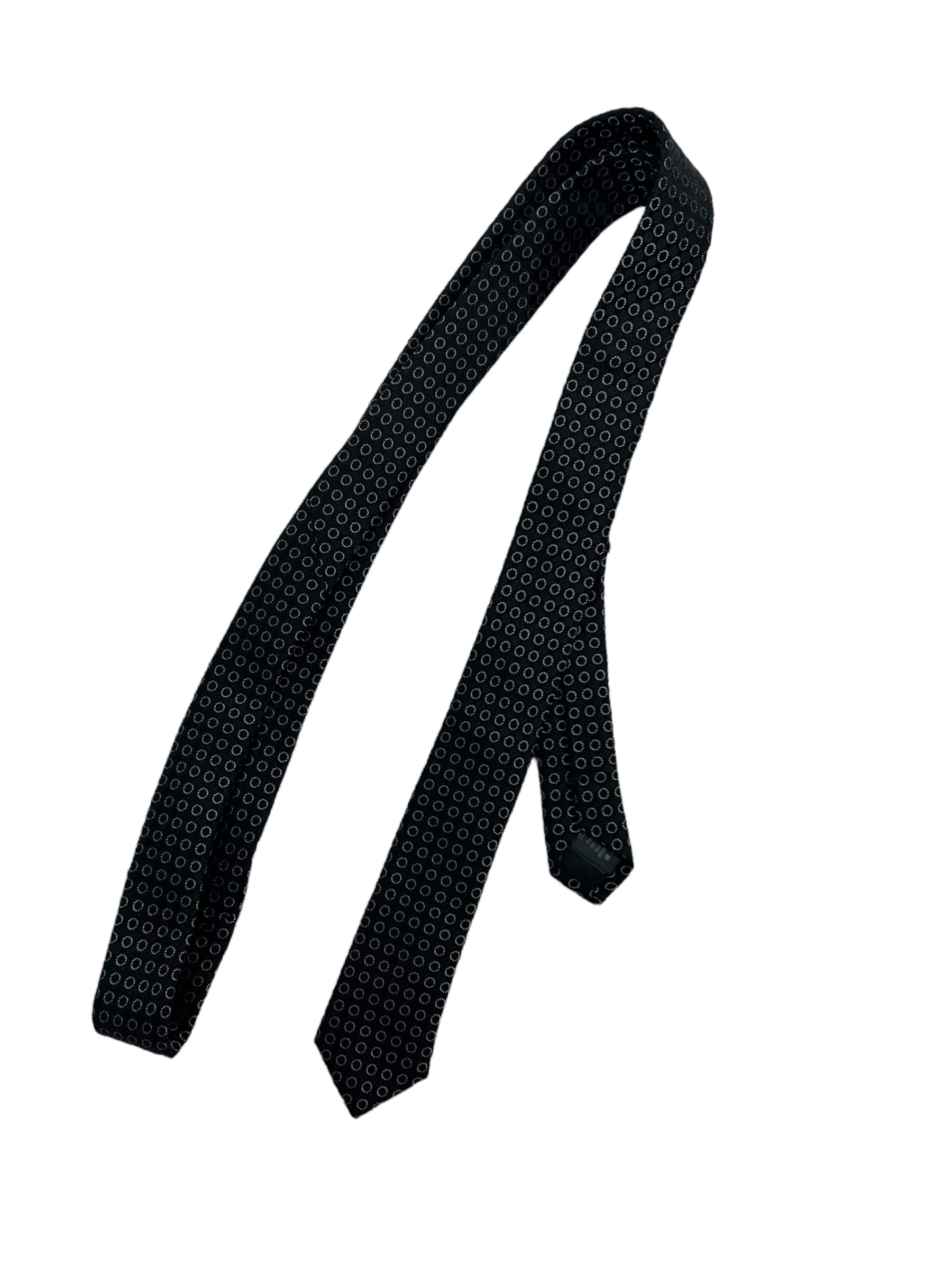 Tie