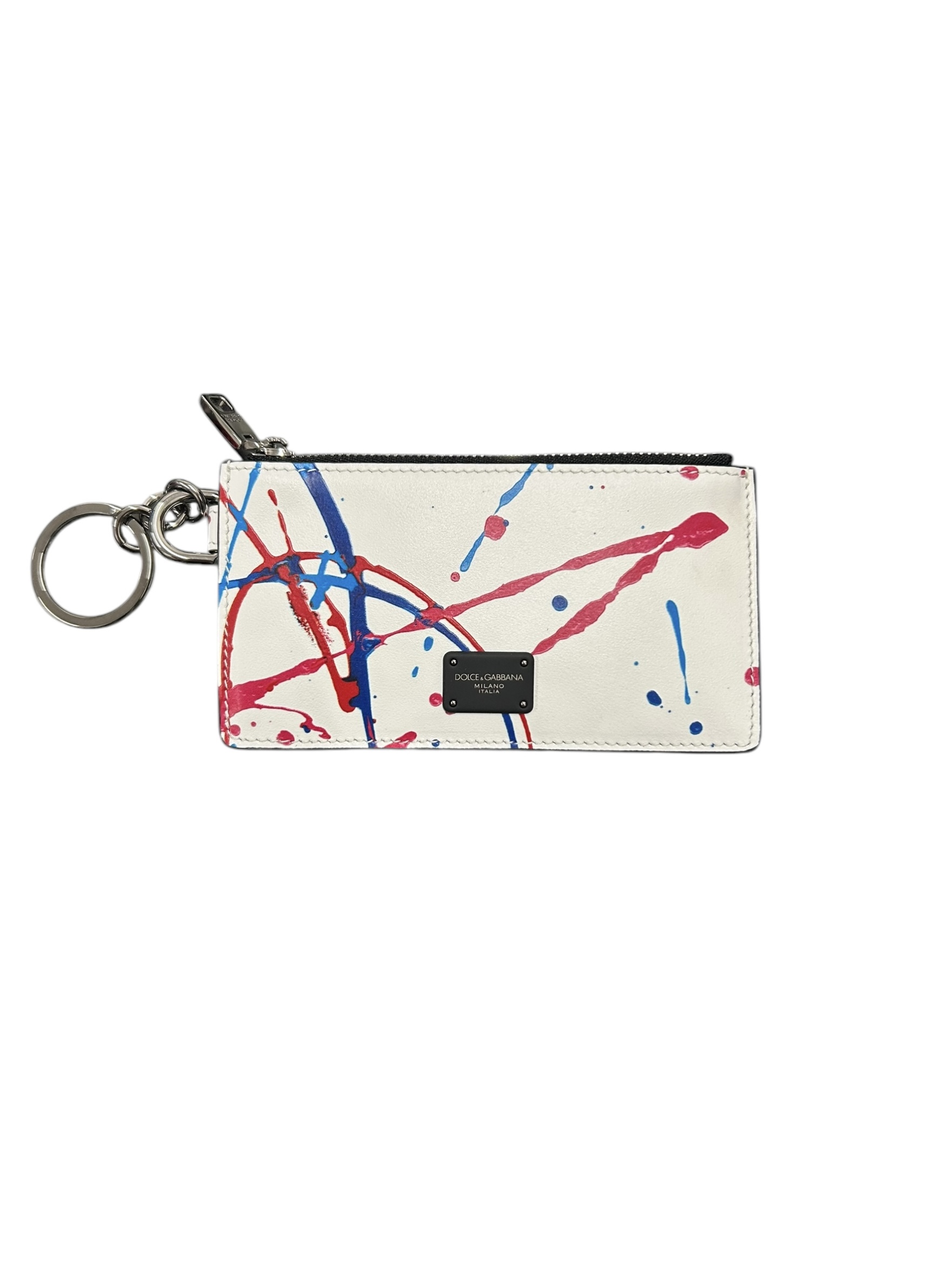 CARDHOLDER