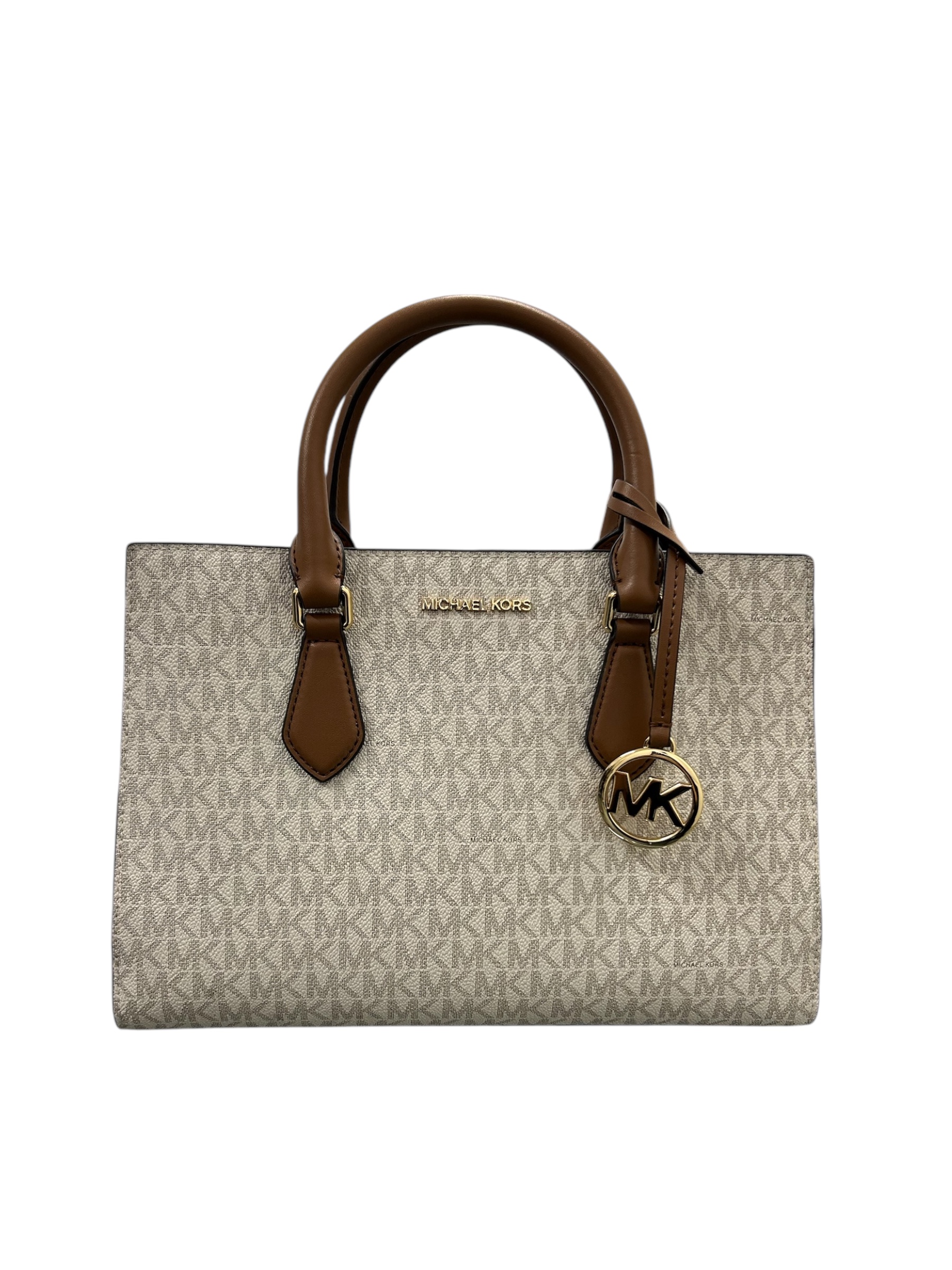 Satchel Bag