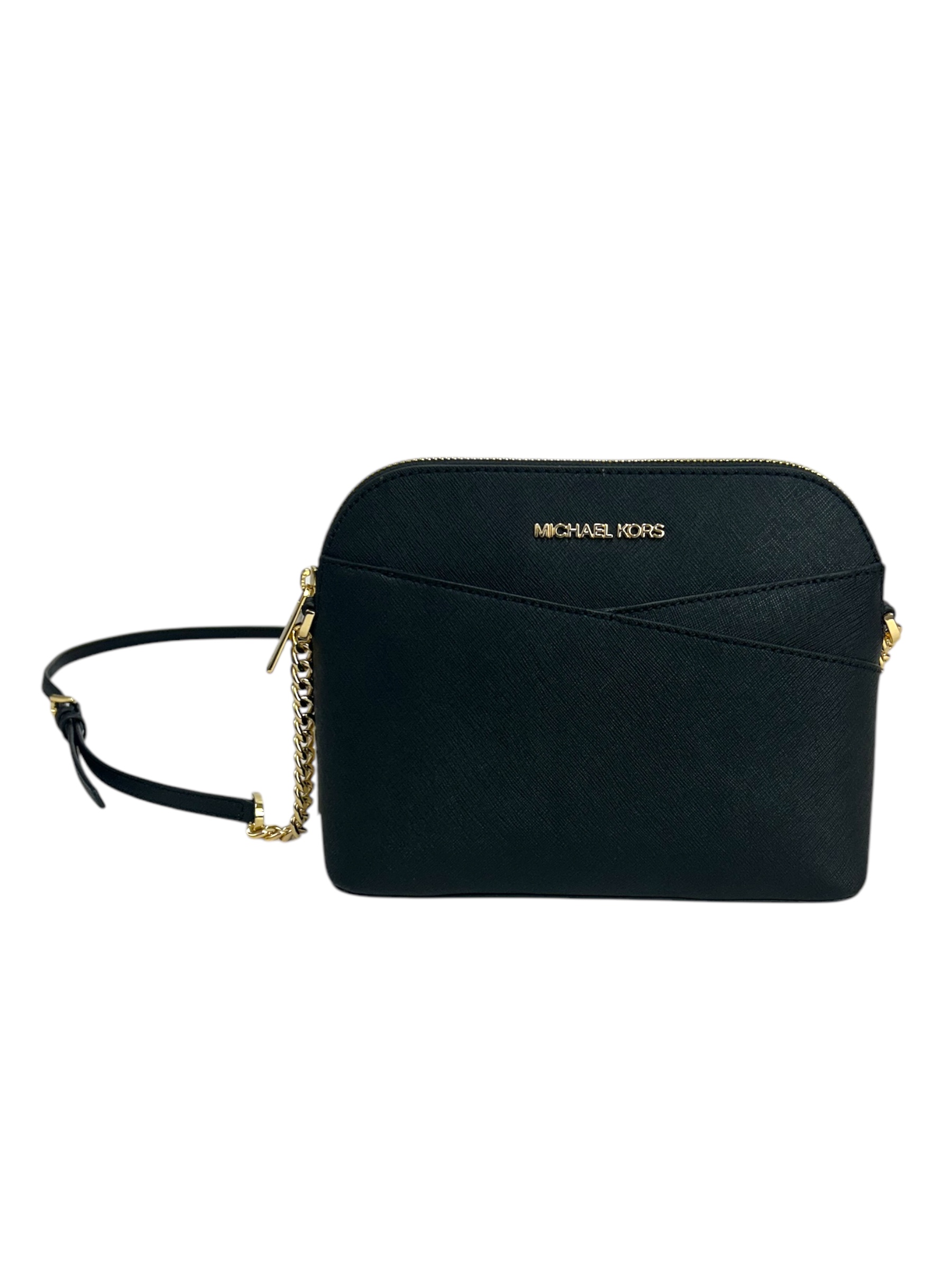 Crossbody