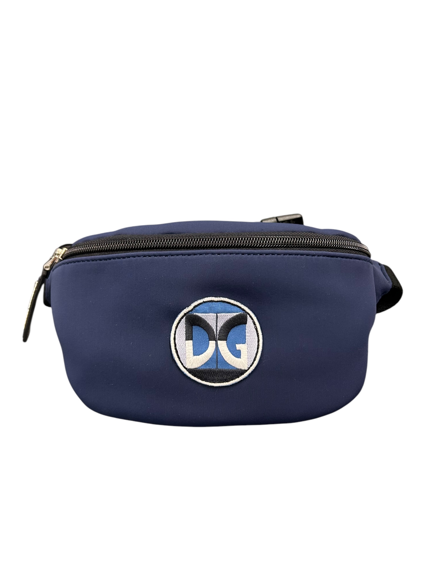 WAIST BAG