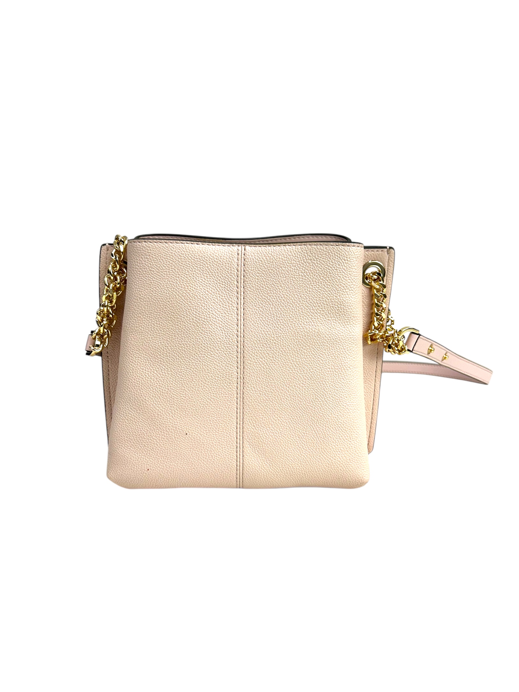 Bucket Bag