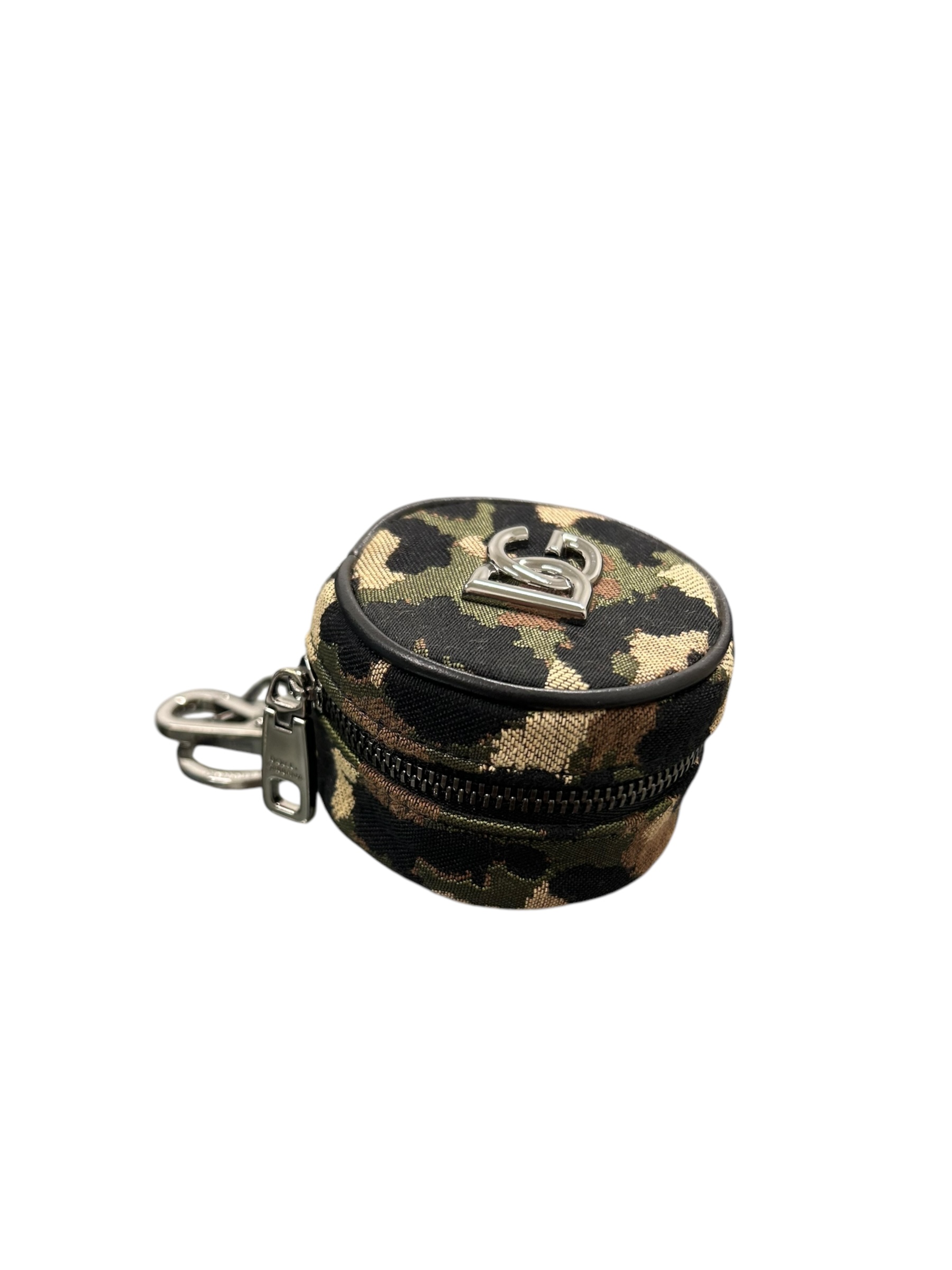COIN PURSE
