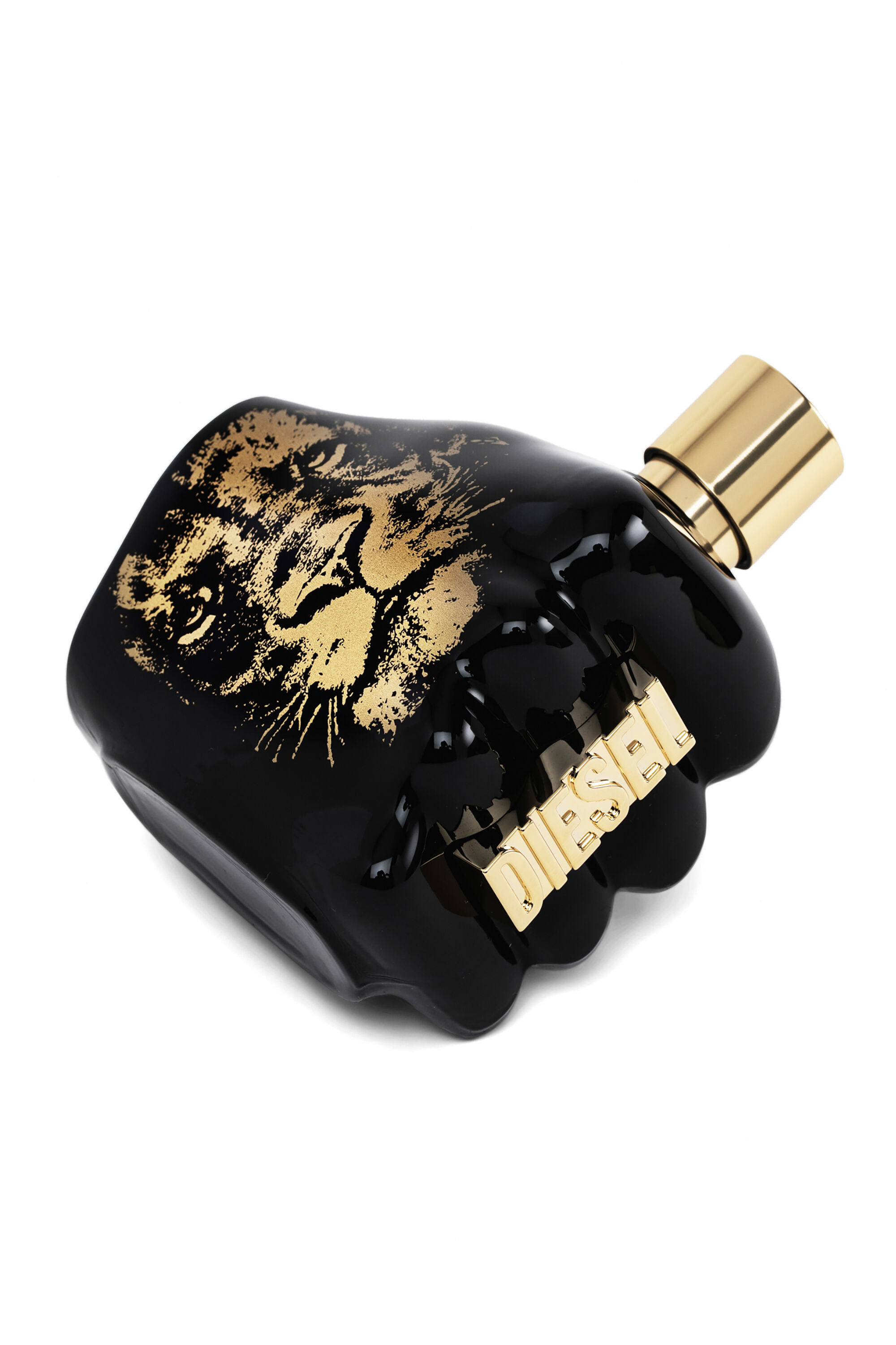 DIESEL SPIRIT OF THE BRAVE (M) EDT 50ML