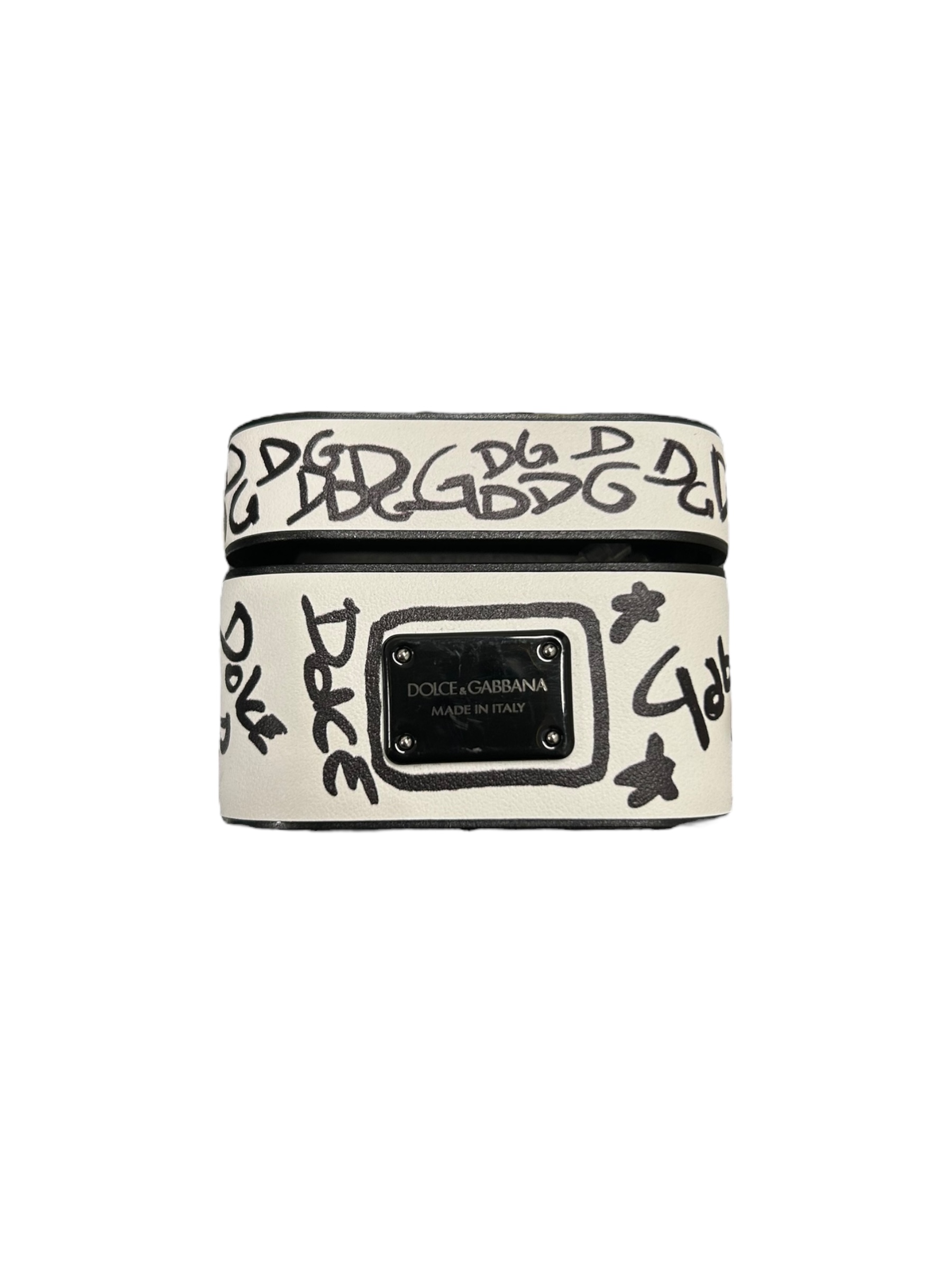 AIRPODS CASE