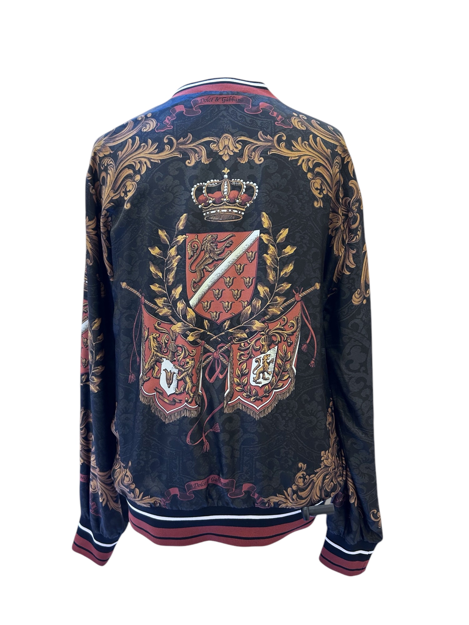 Sweatshirt 46