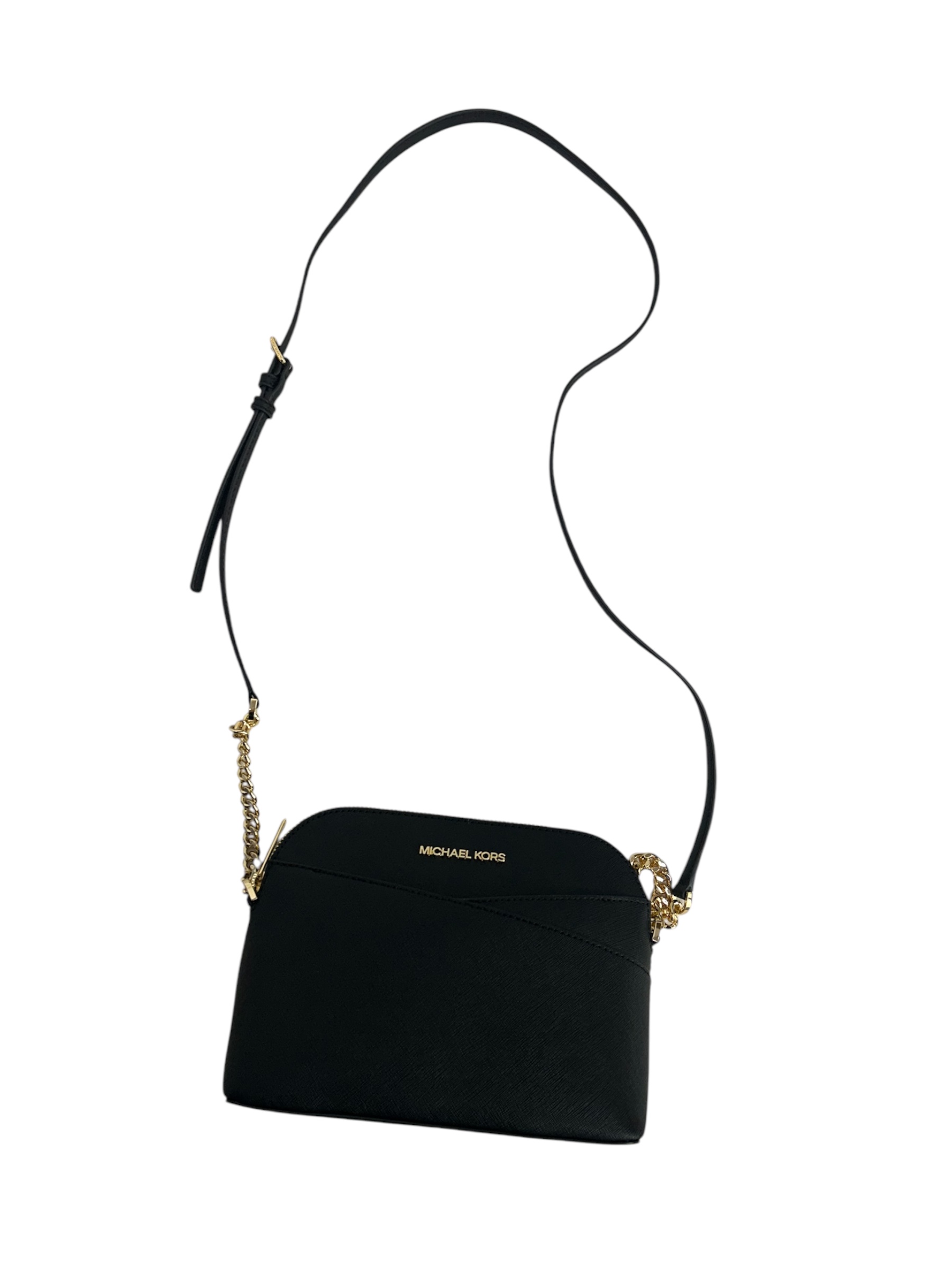 Crossbody