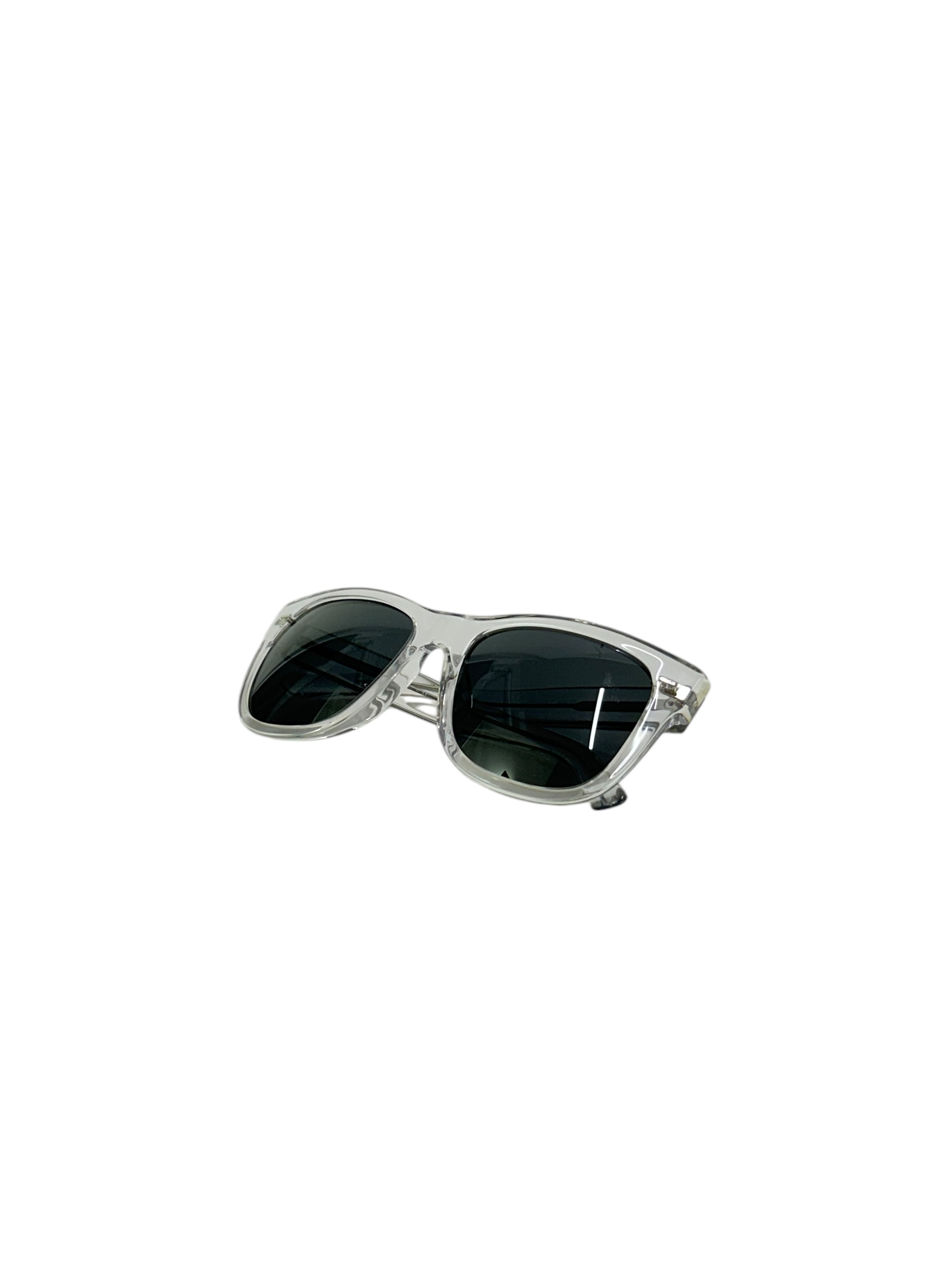 MOD. 4223F    SOLE