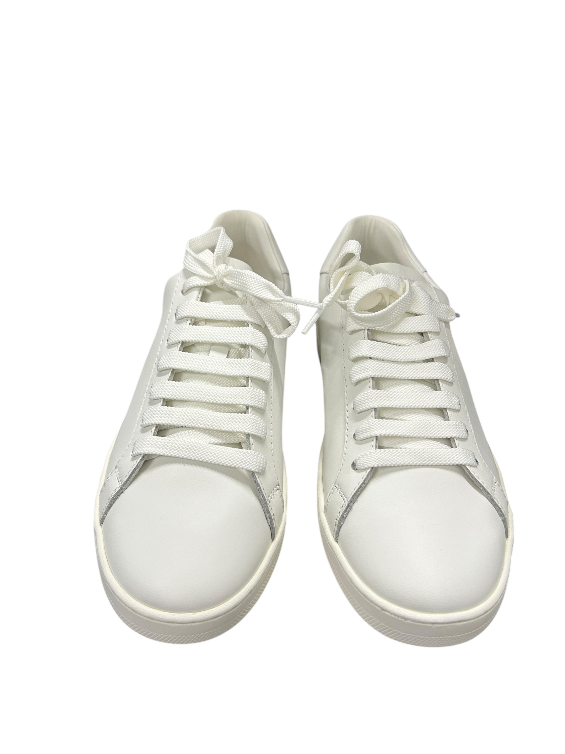 W SNEAKERS 35
