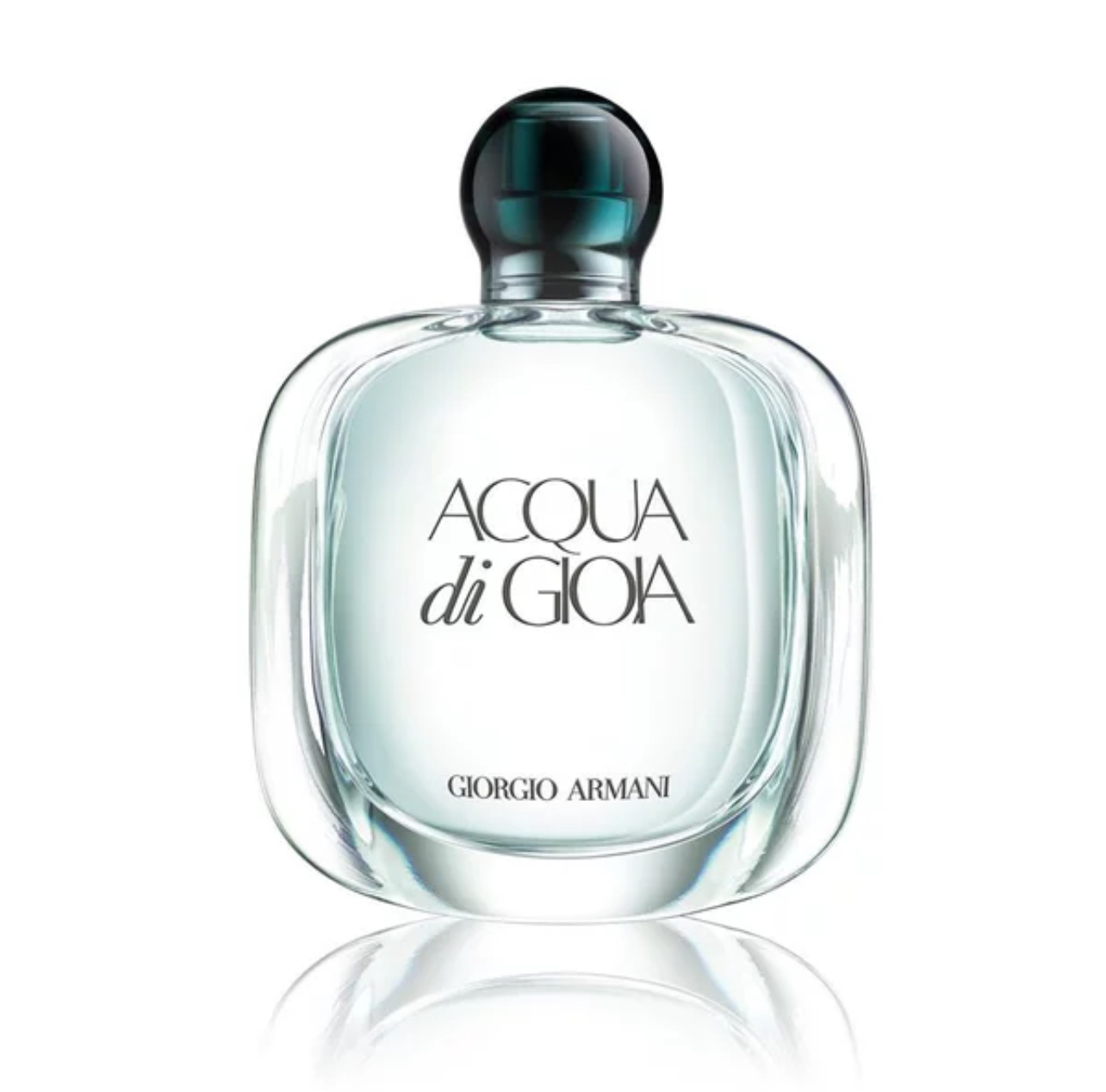 GIORGIO ARMANI ACQUA DI GIOIA (W) EDP 50ML