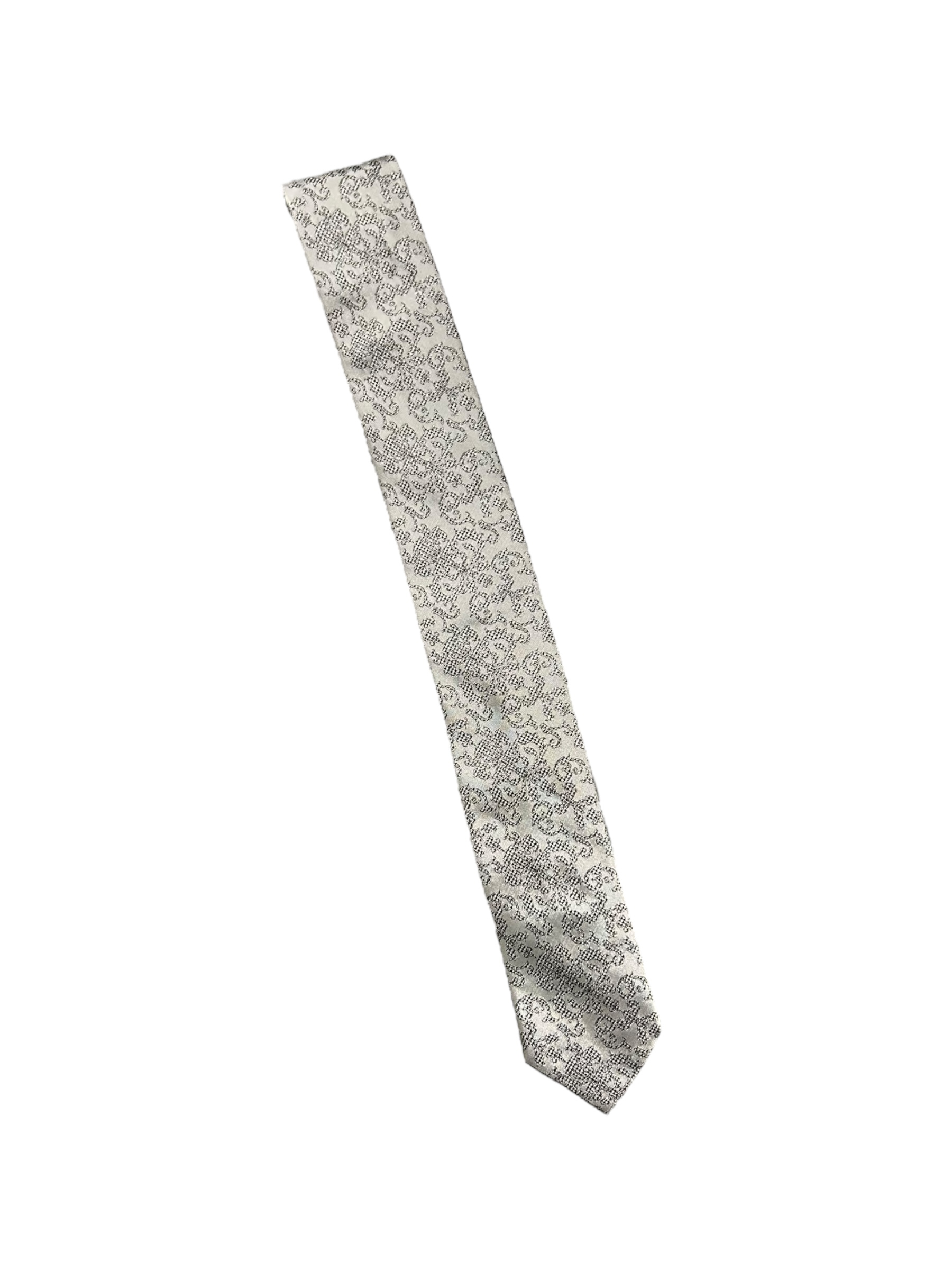 Tie