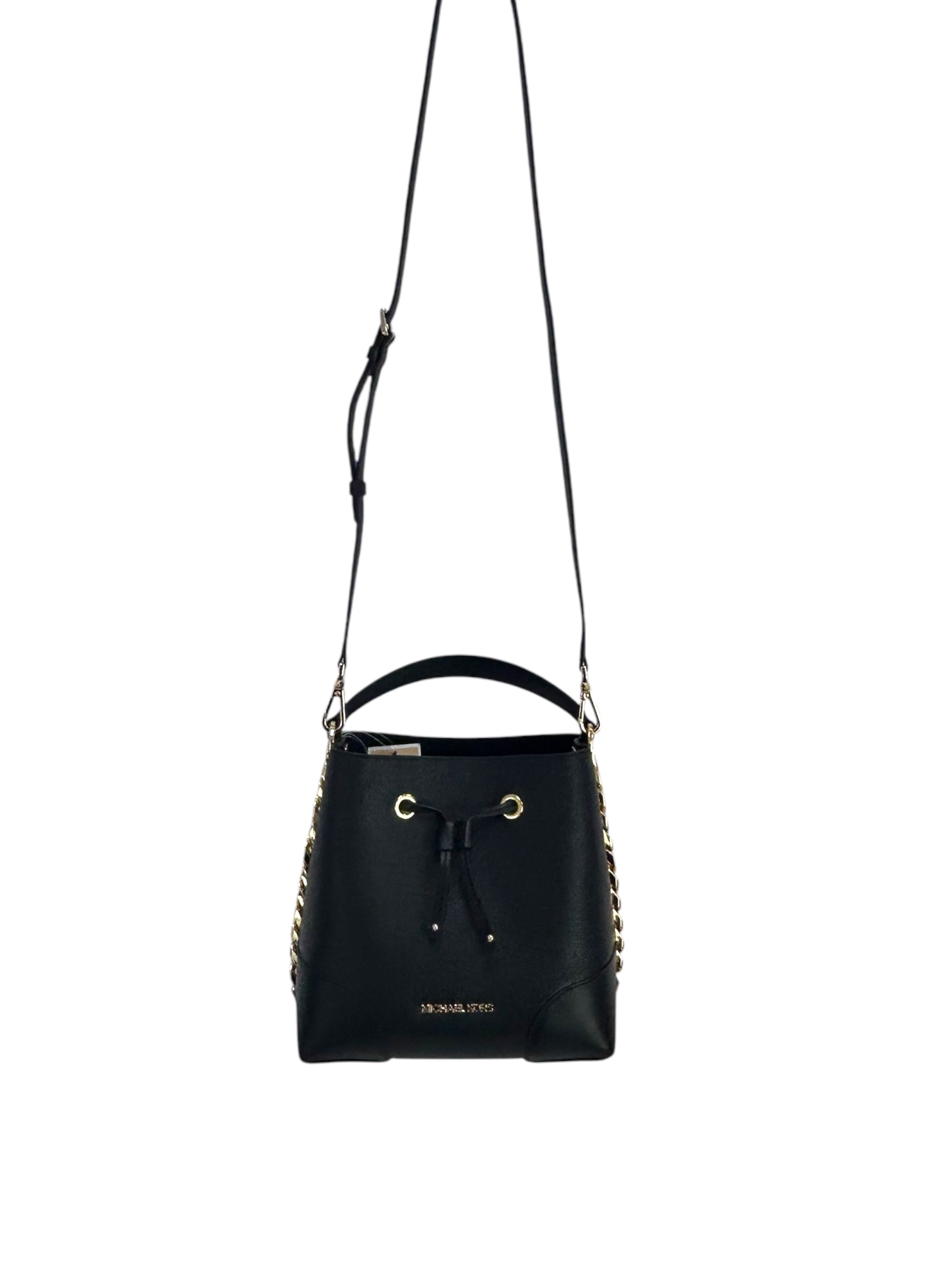 Bucket Bag