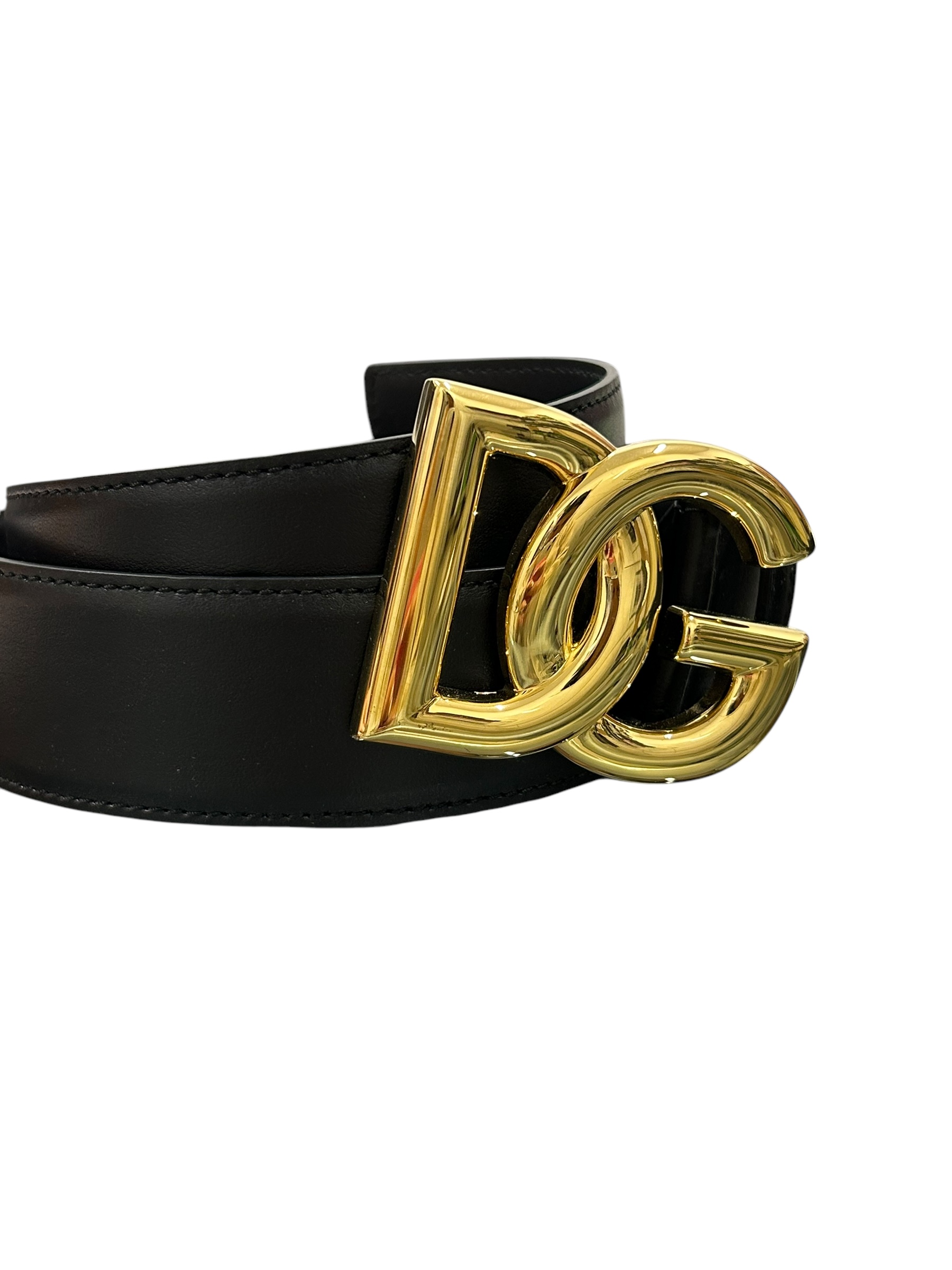 LOGO BELT