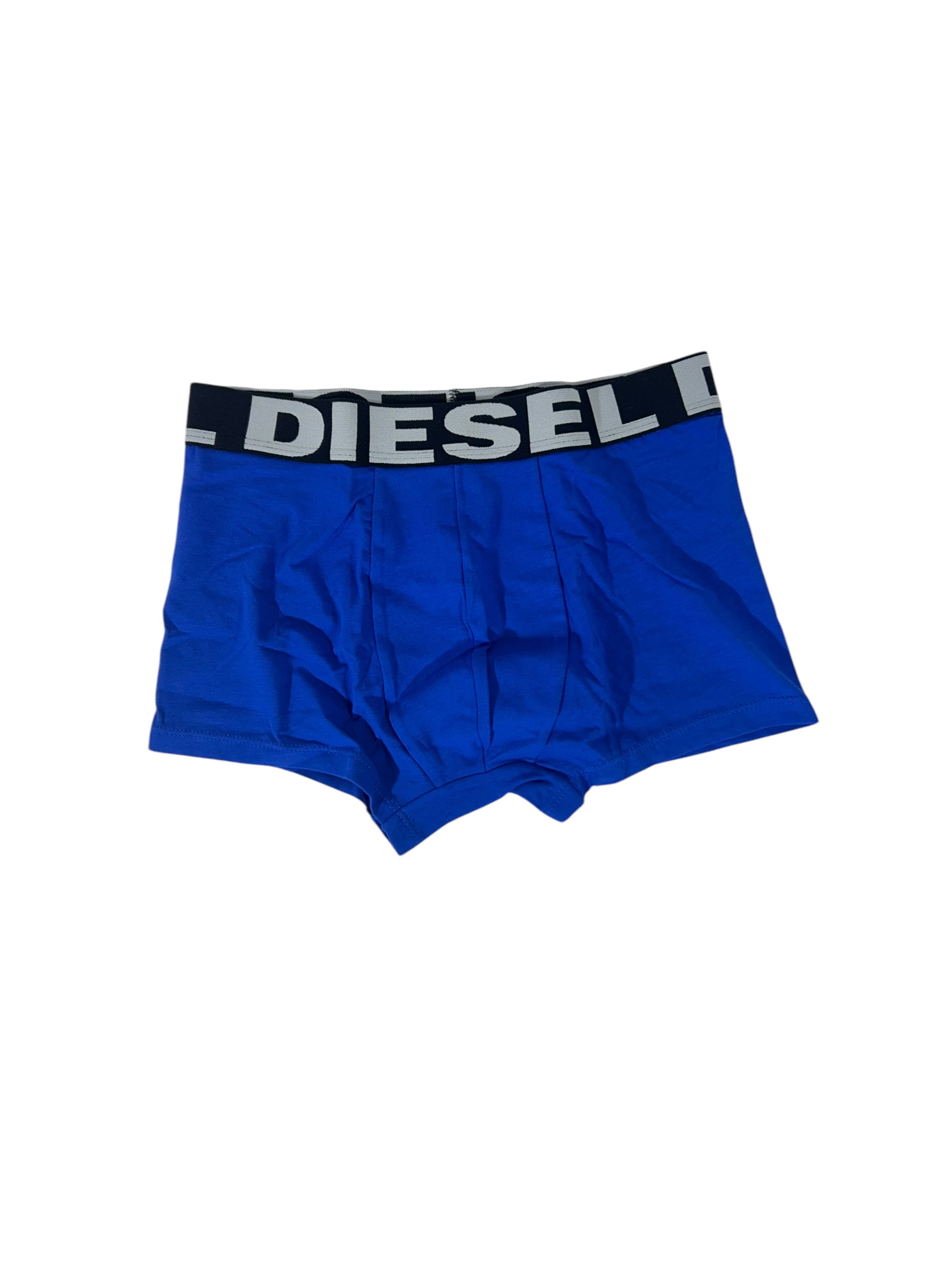 B Und short 10