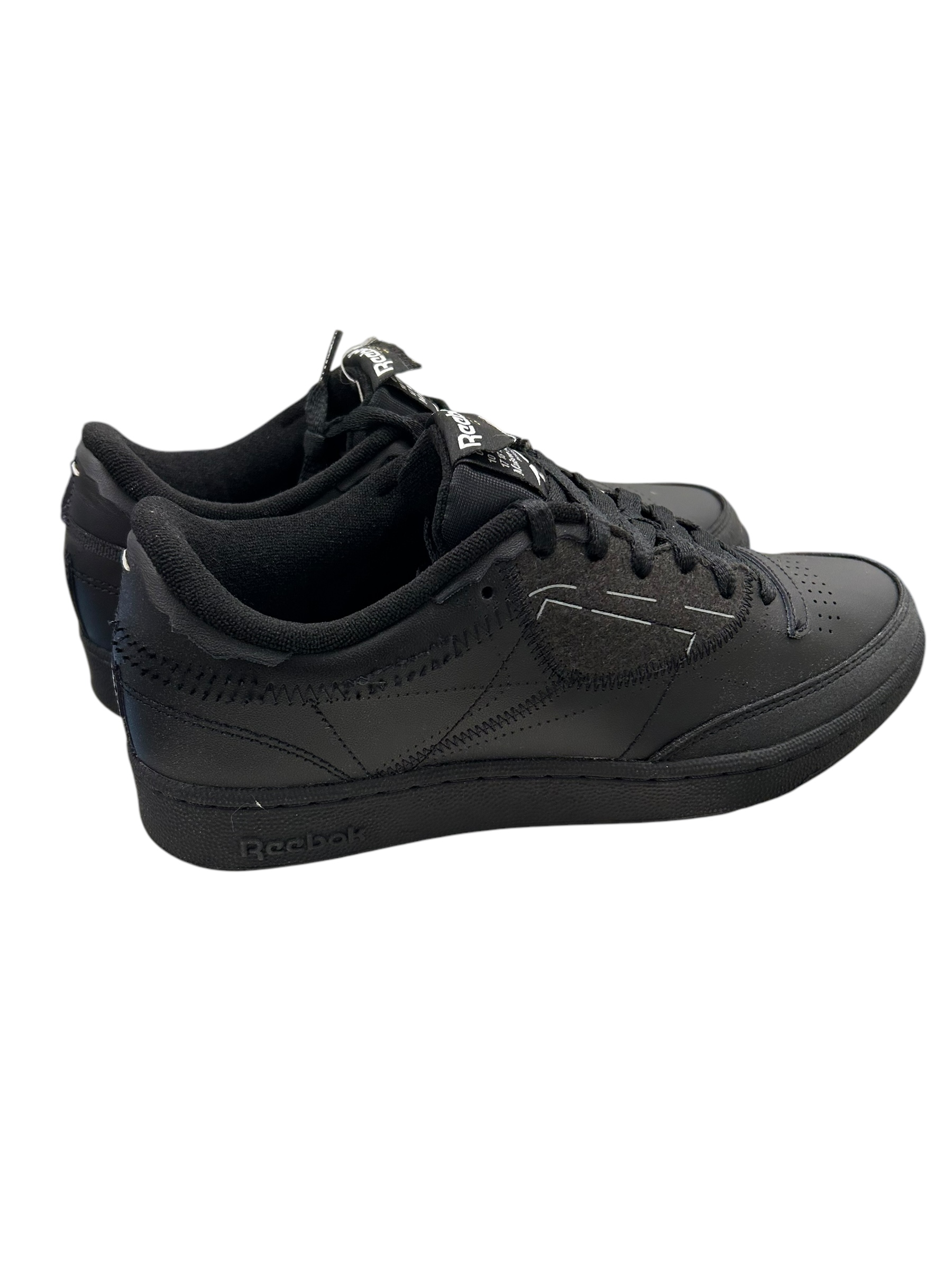 F Sneakers 375