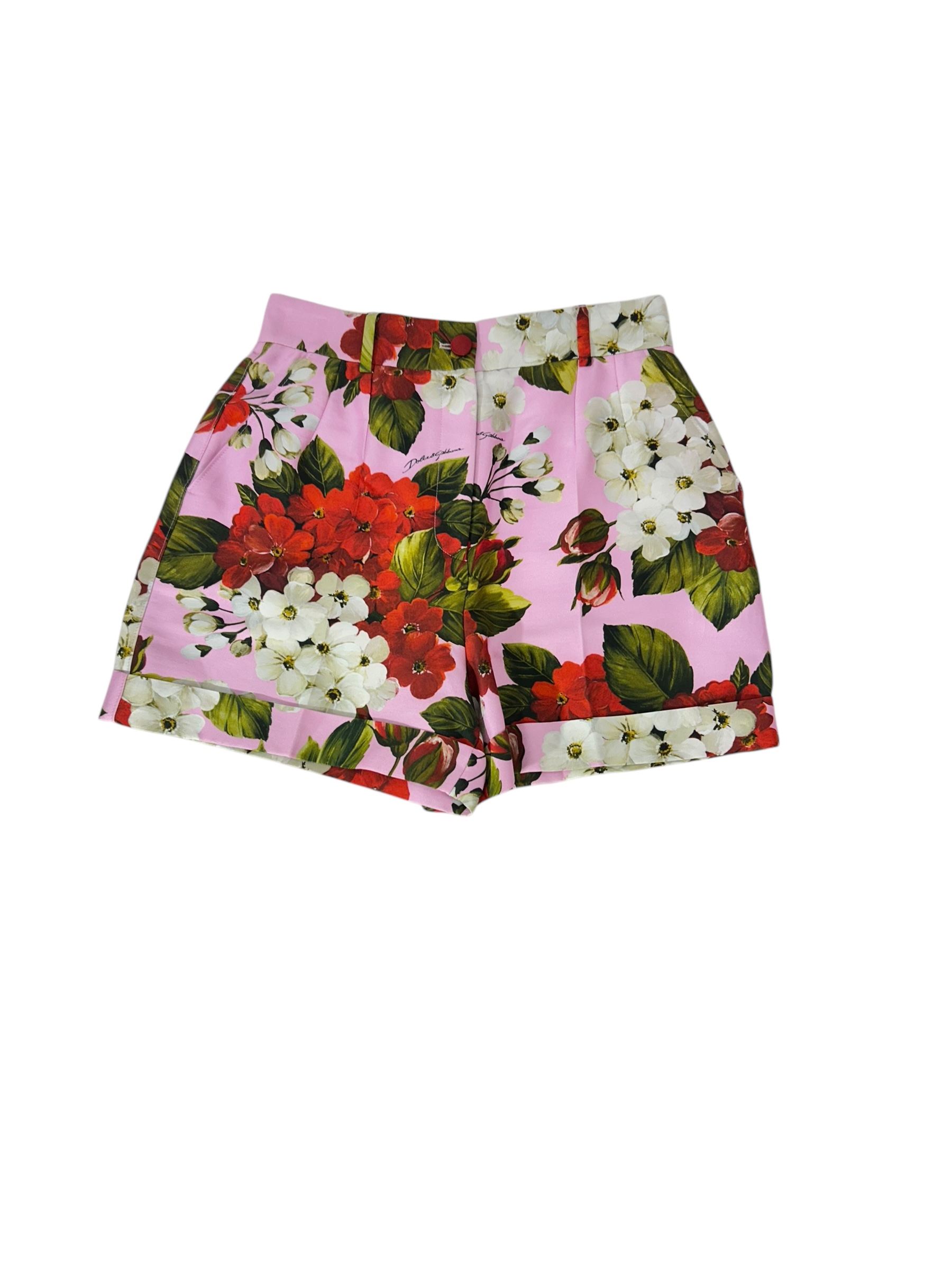 Bermudas
