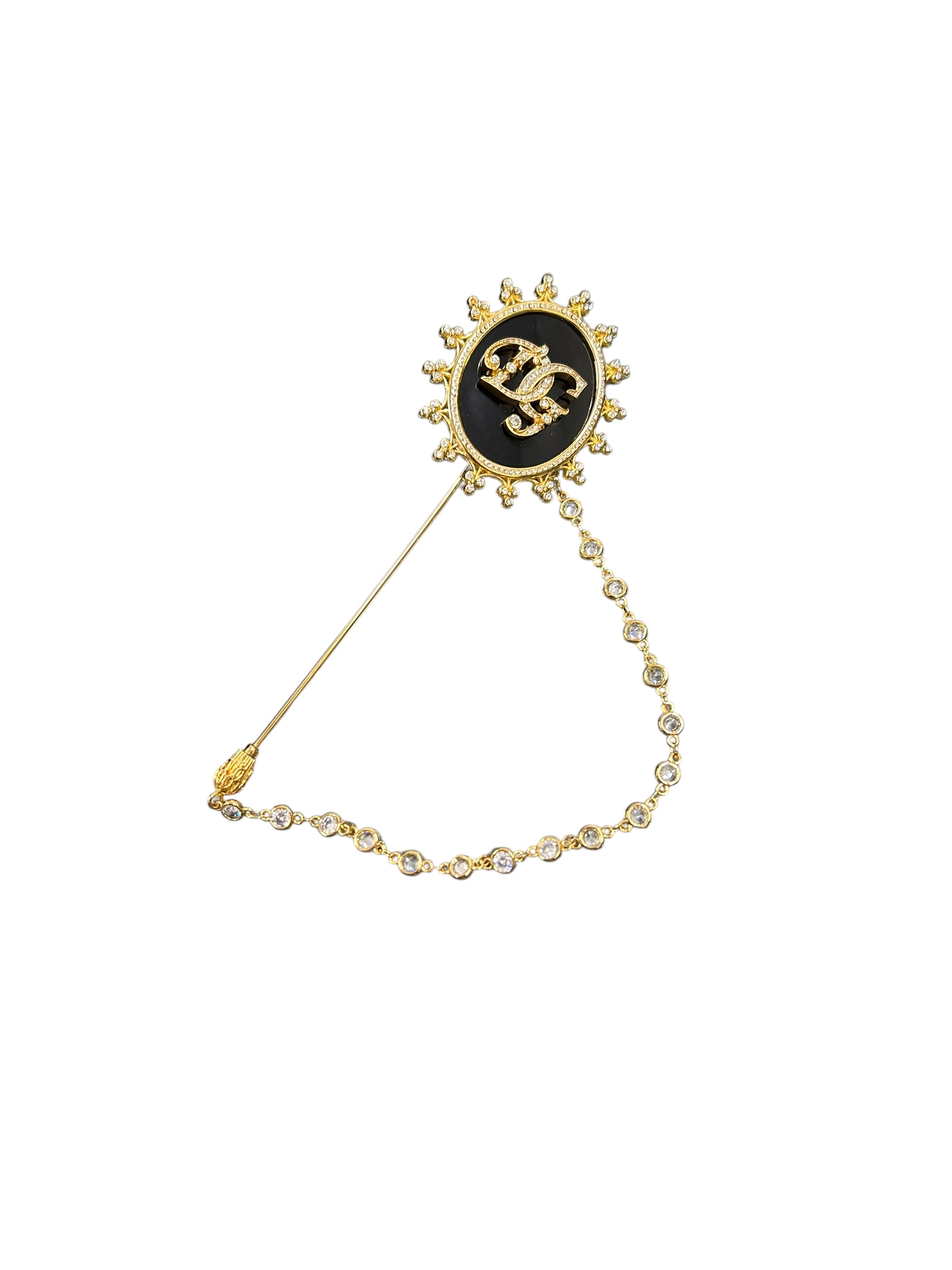 Brooch