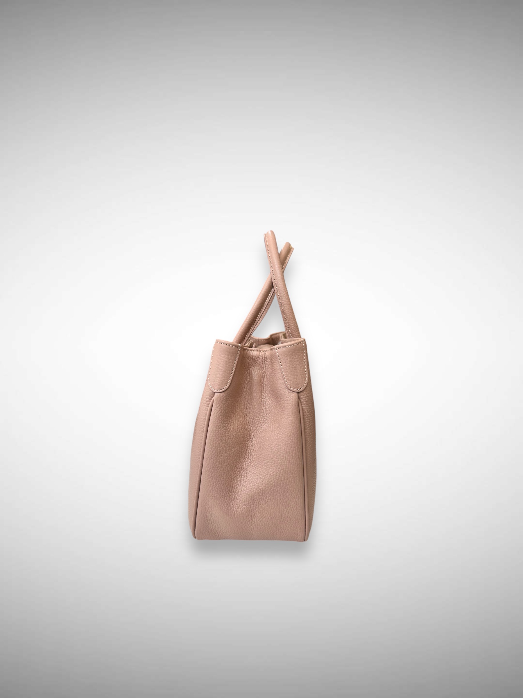Nica bag