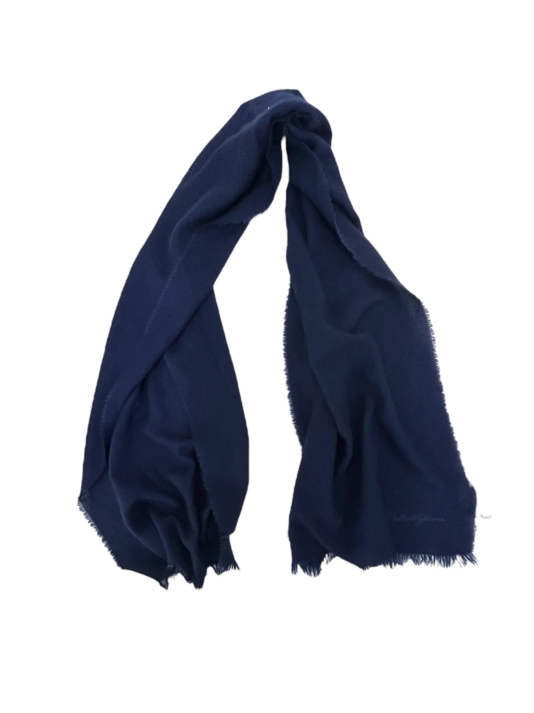Lace Stole