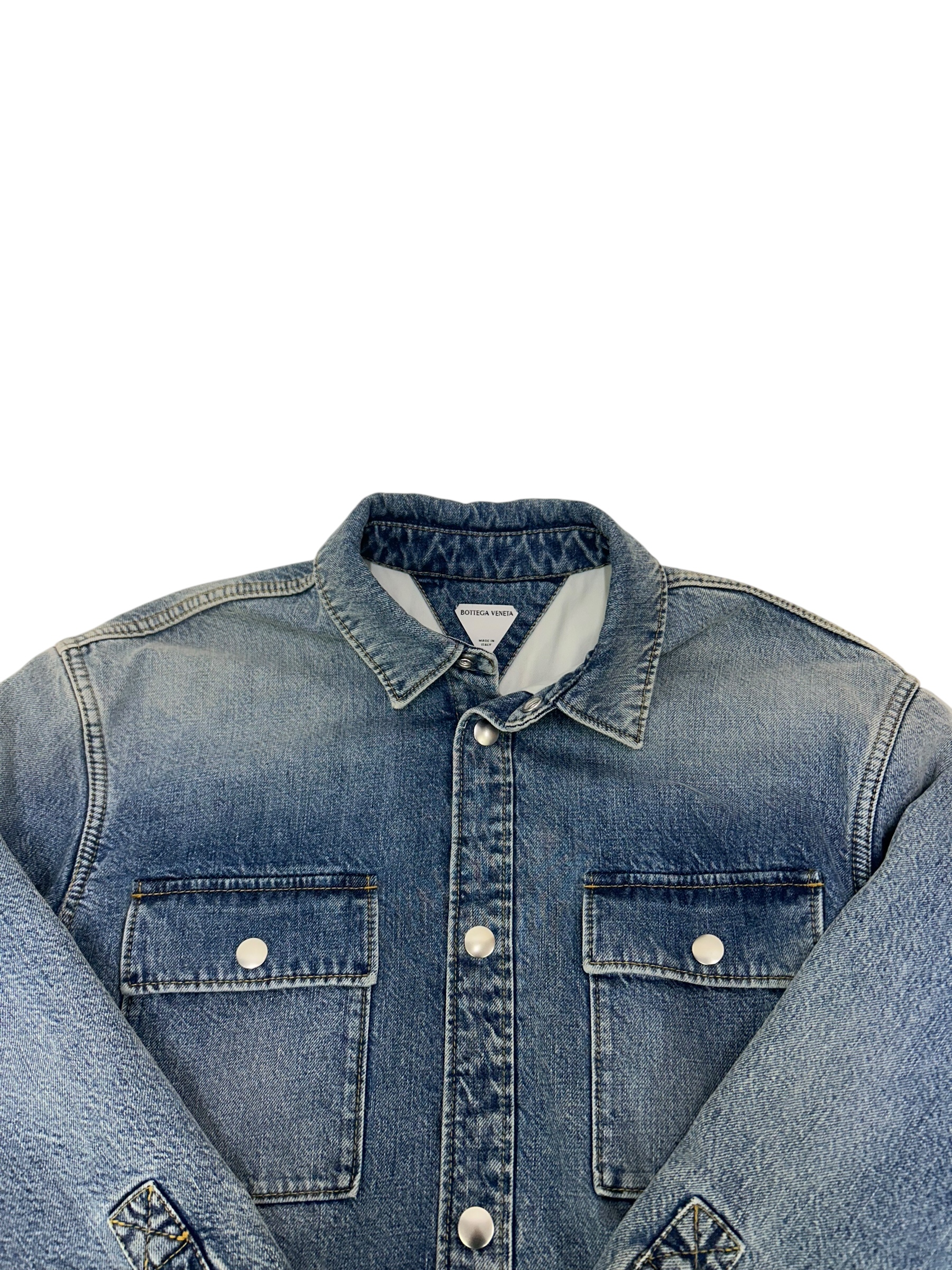 SHIRT 42