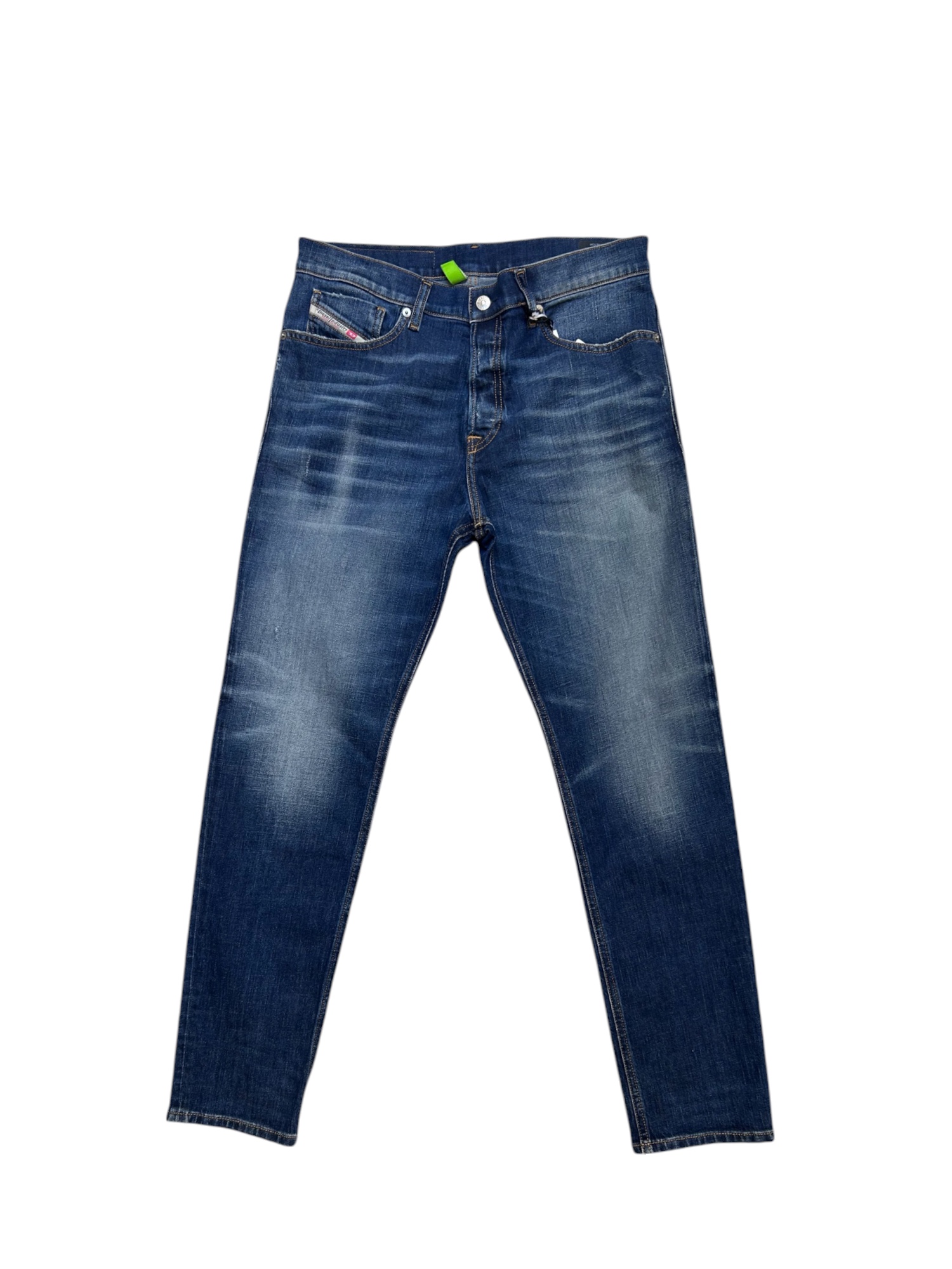 M D-FINING L.32 PANTALONI 32
