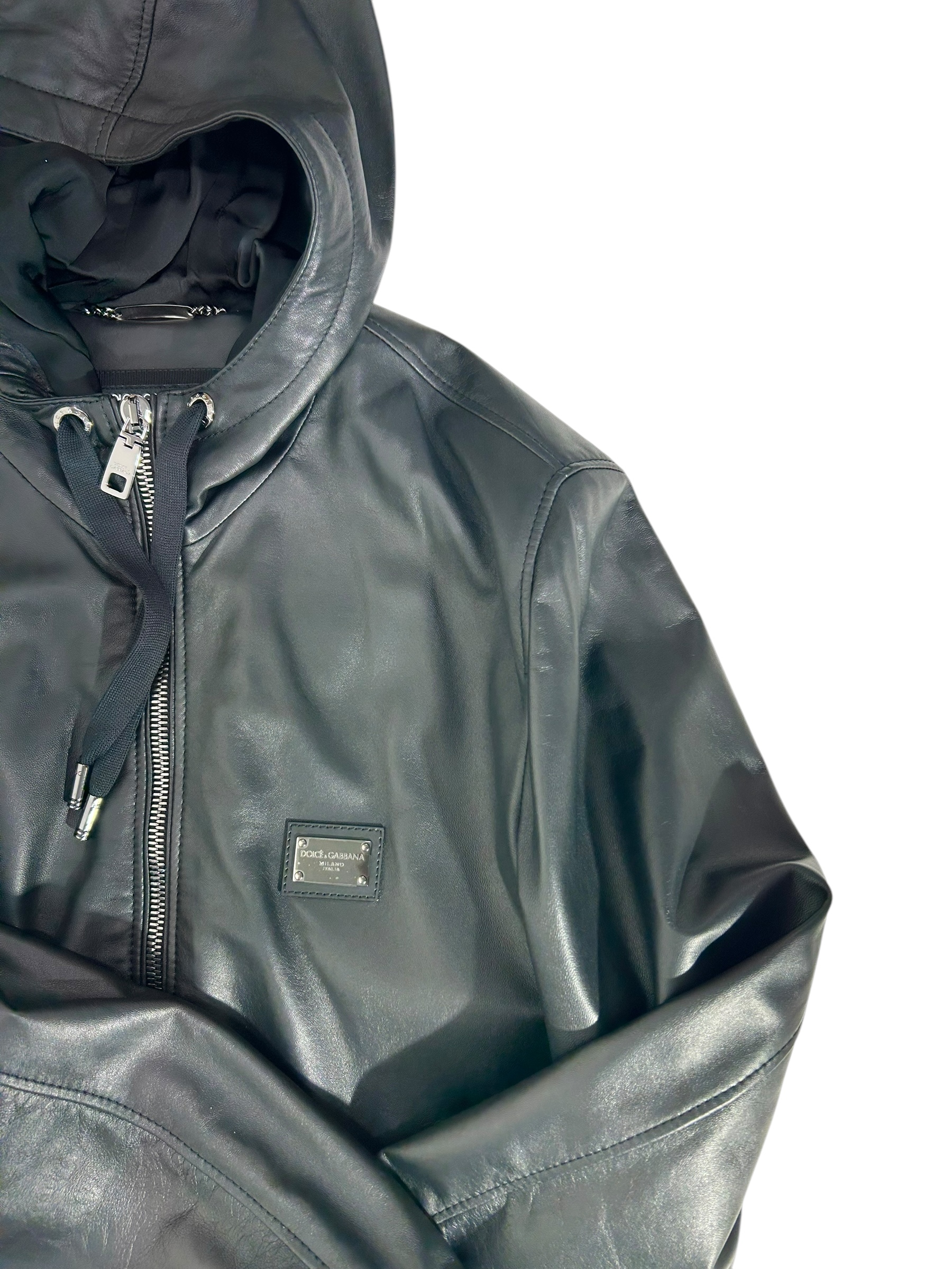 Blouson