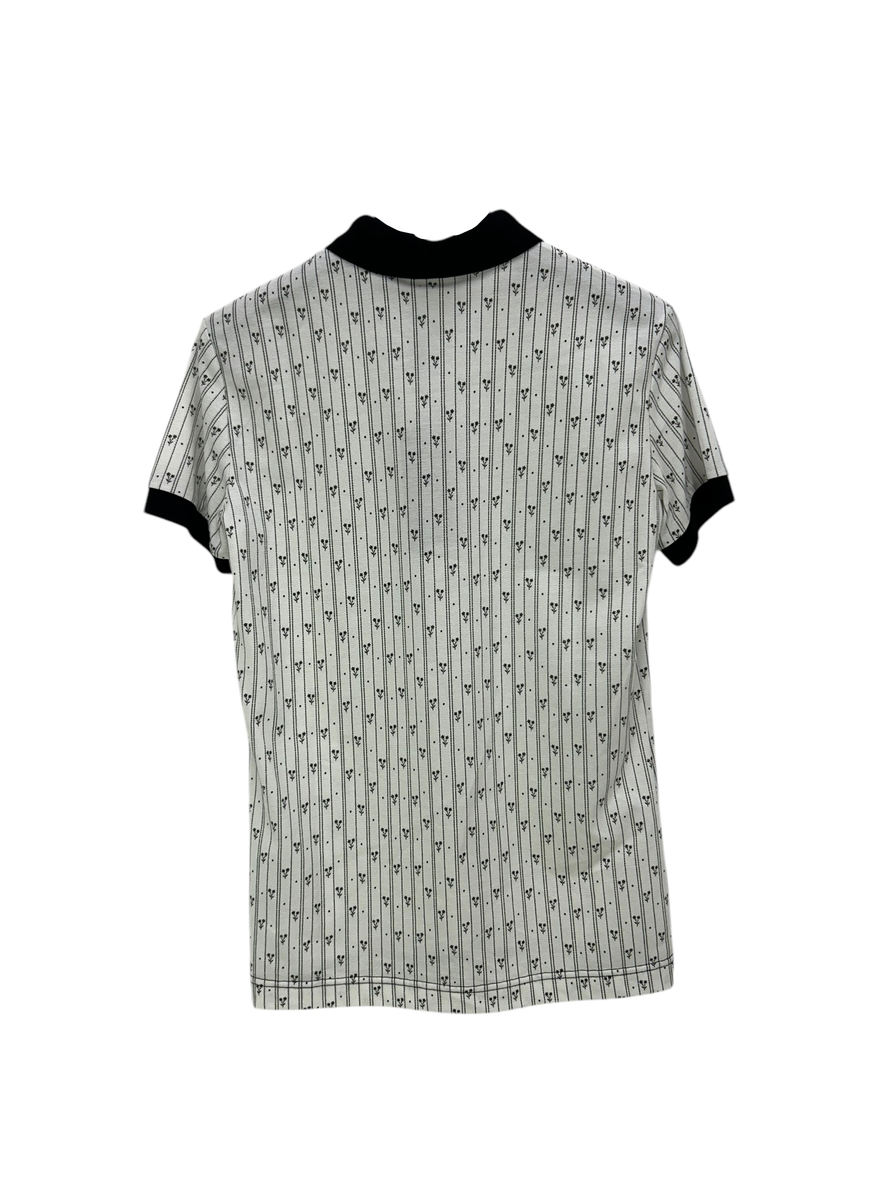 Polo COMBINED COLOUR 40