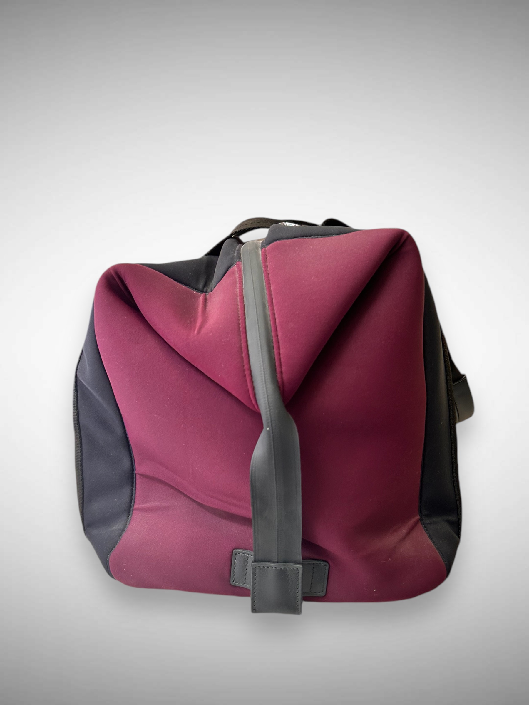 HOLDALL