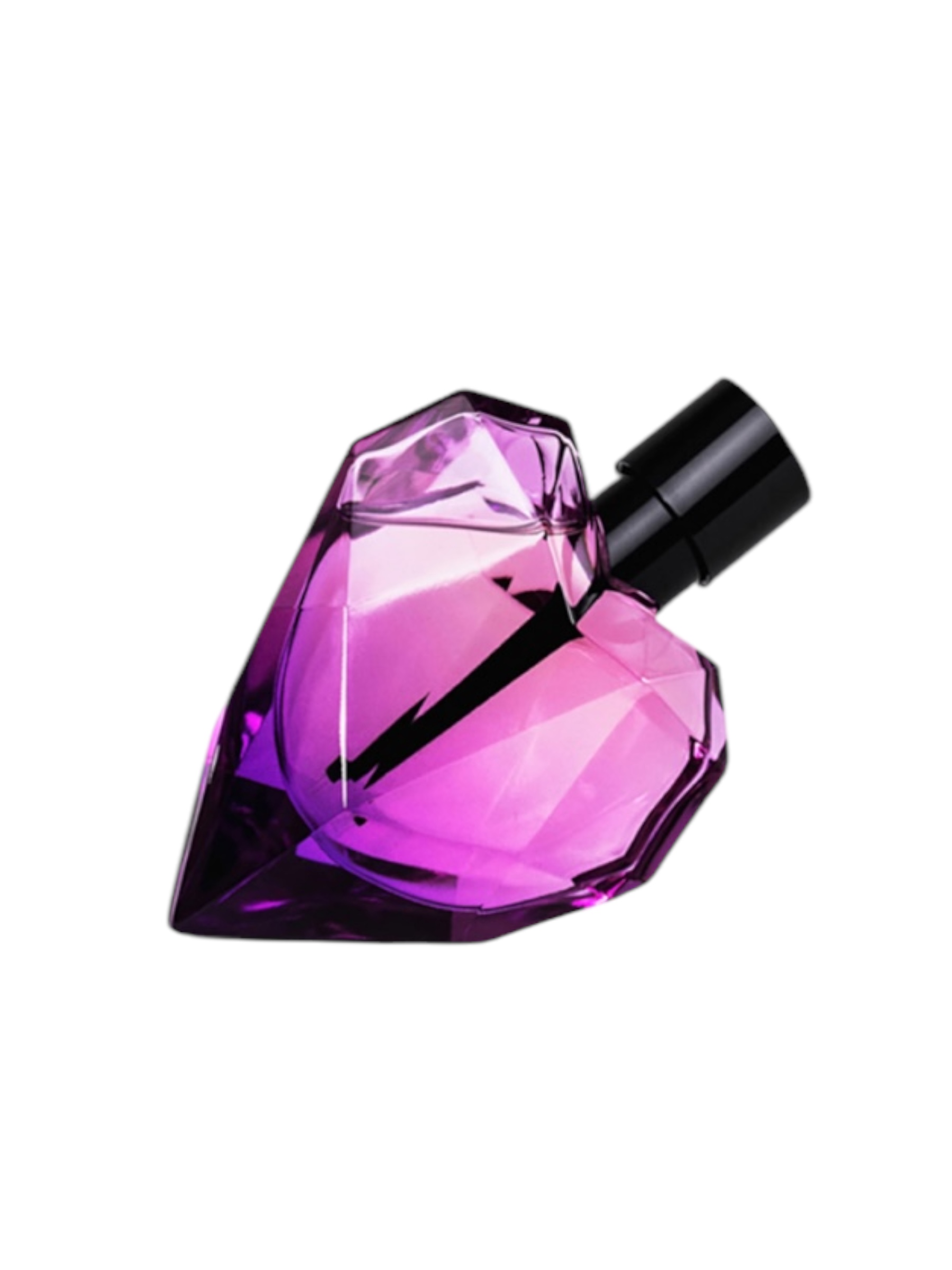 DIESEL LOVERDOSE (W) EDP 75ML
