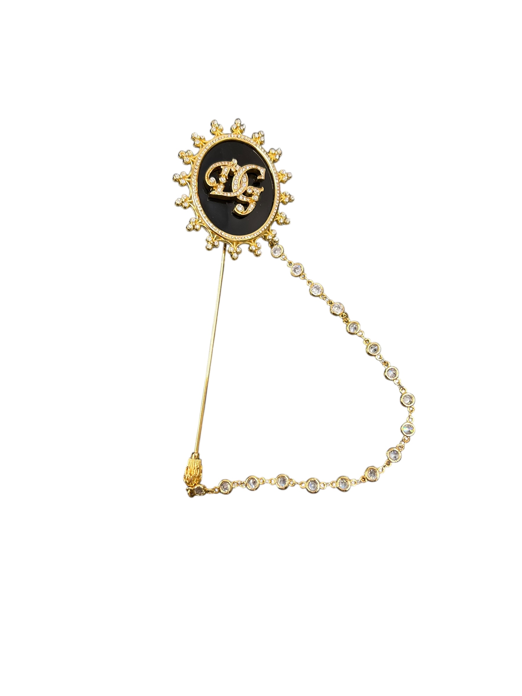 Brooch