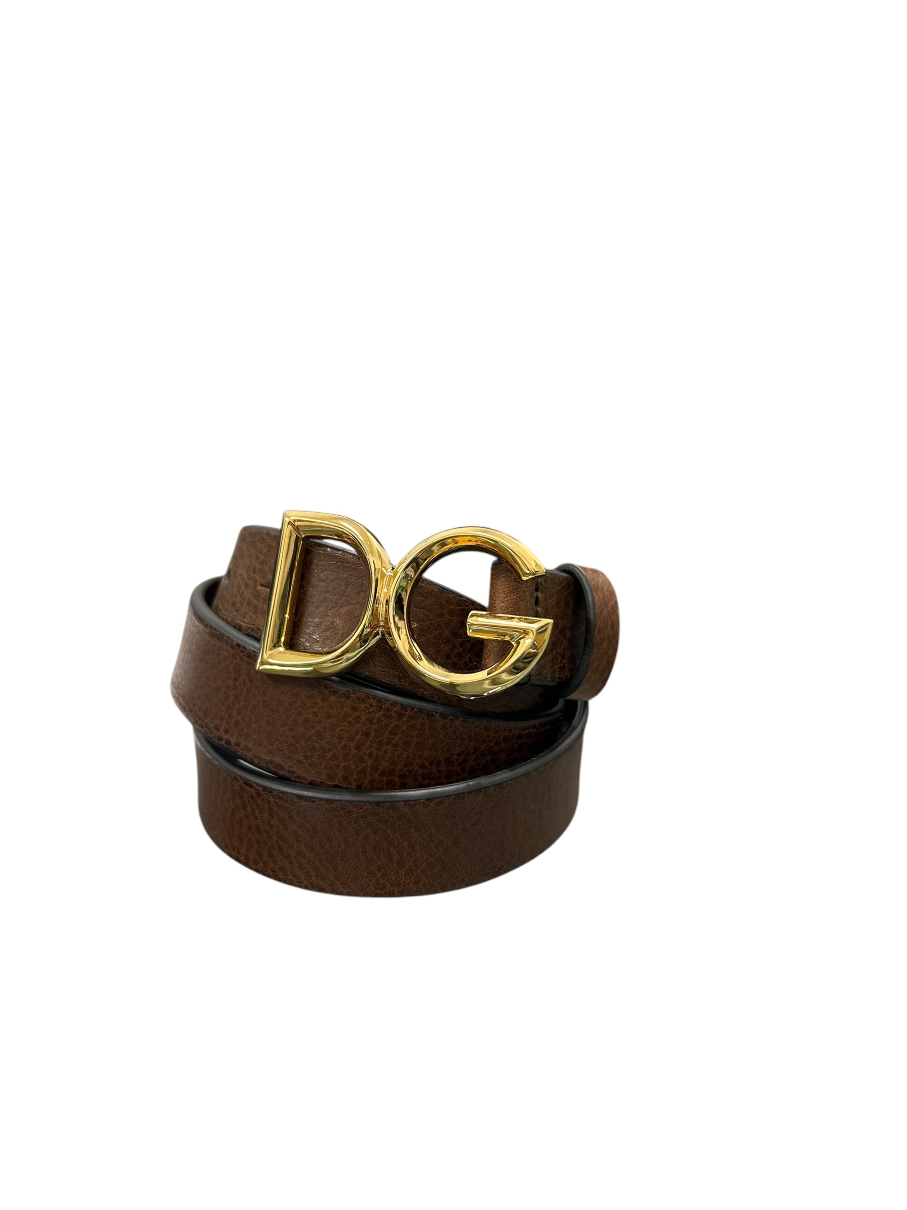 LOGO BELT