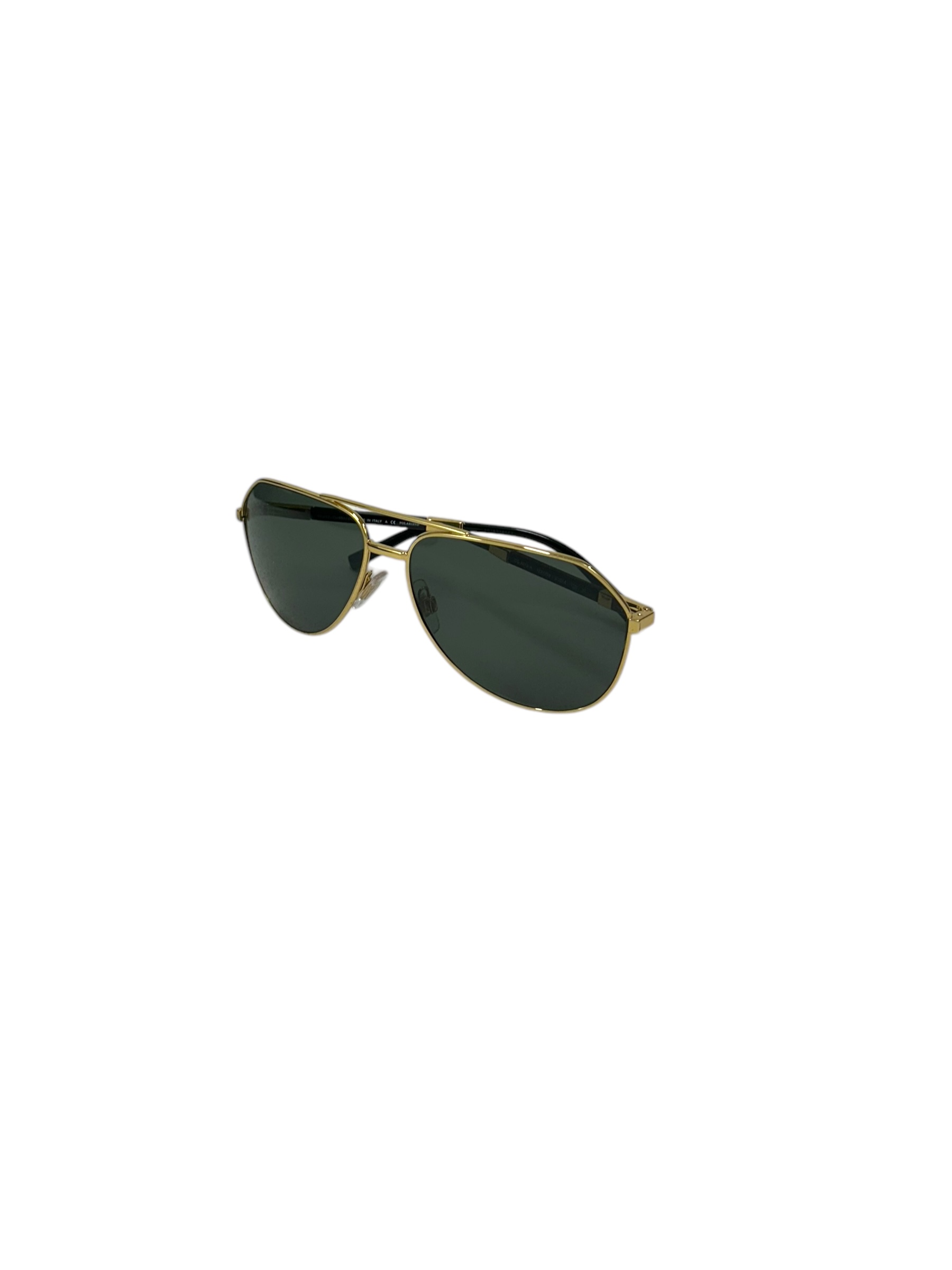 MOD. 2073K SOLE