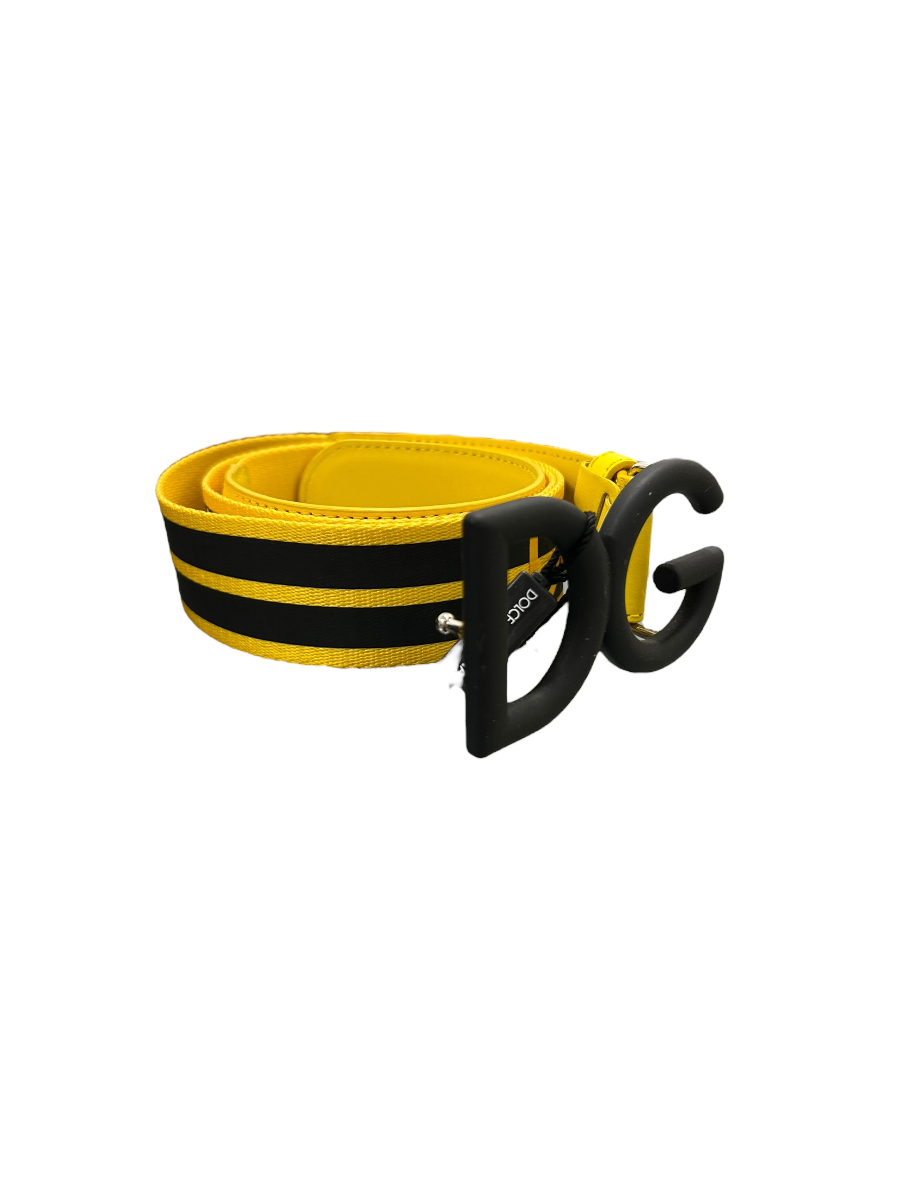 LOGO BELT