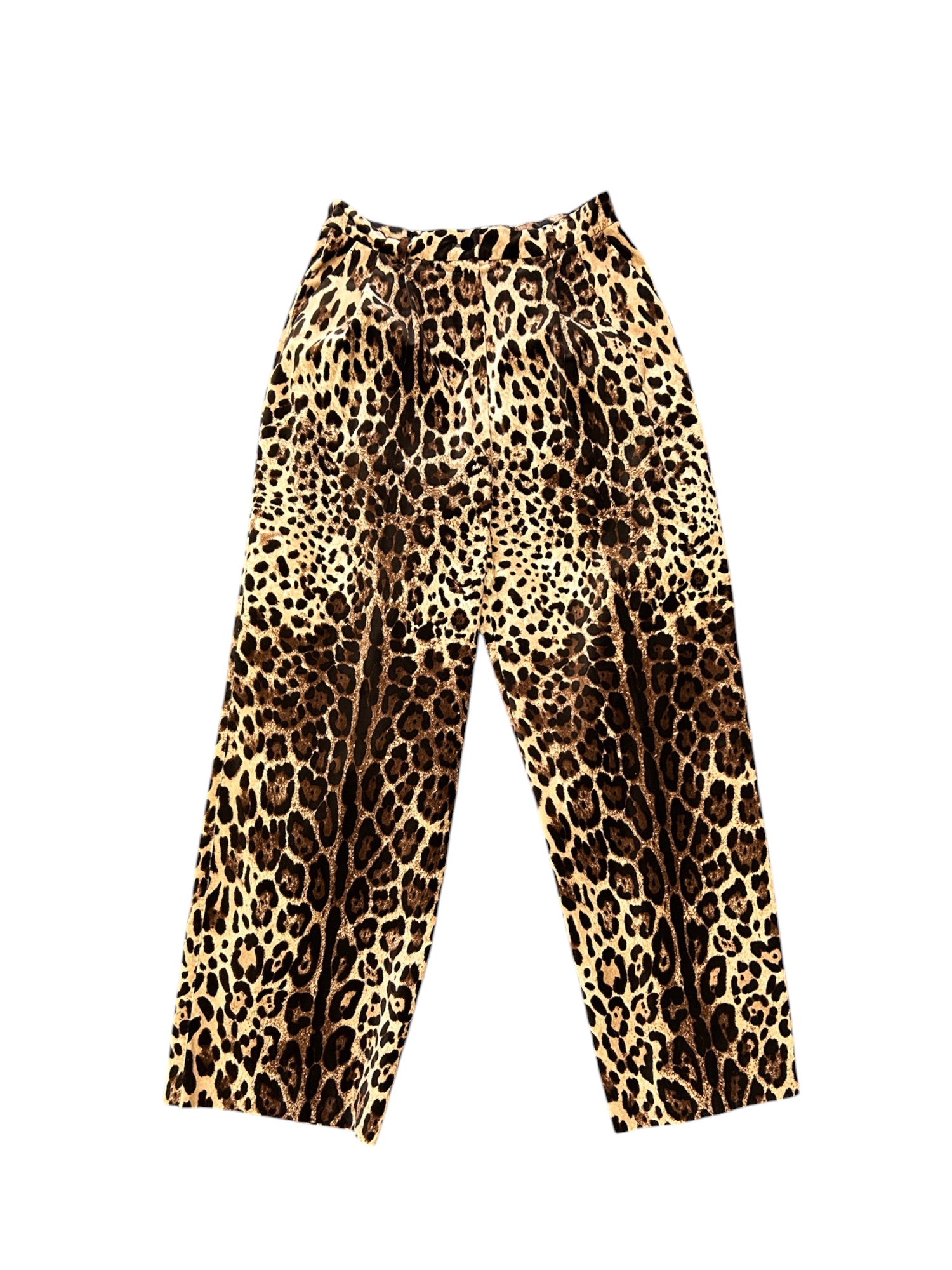 Pants 38
