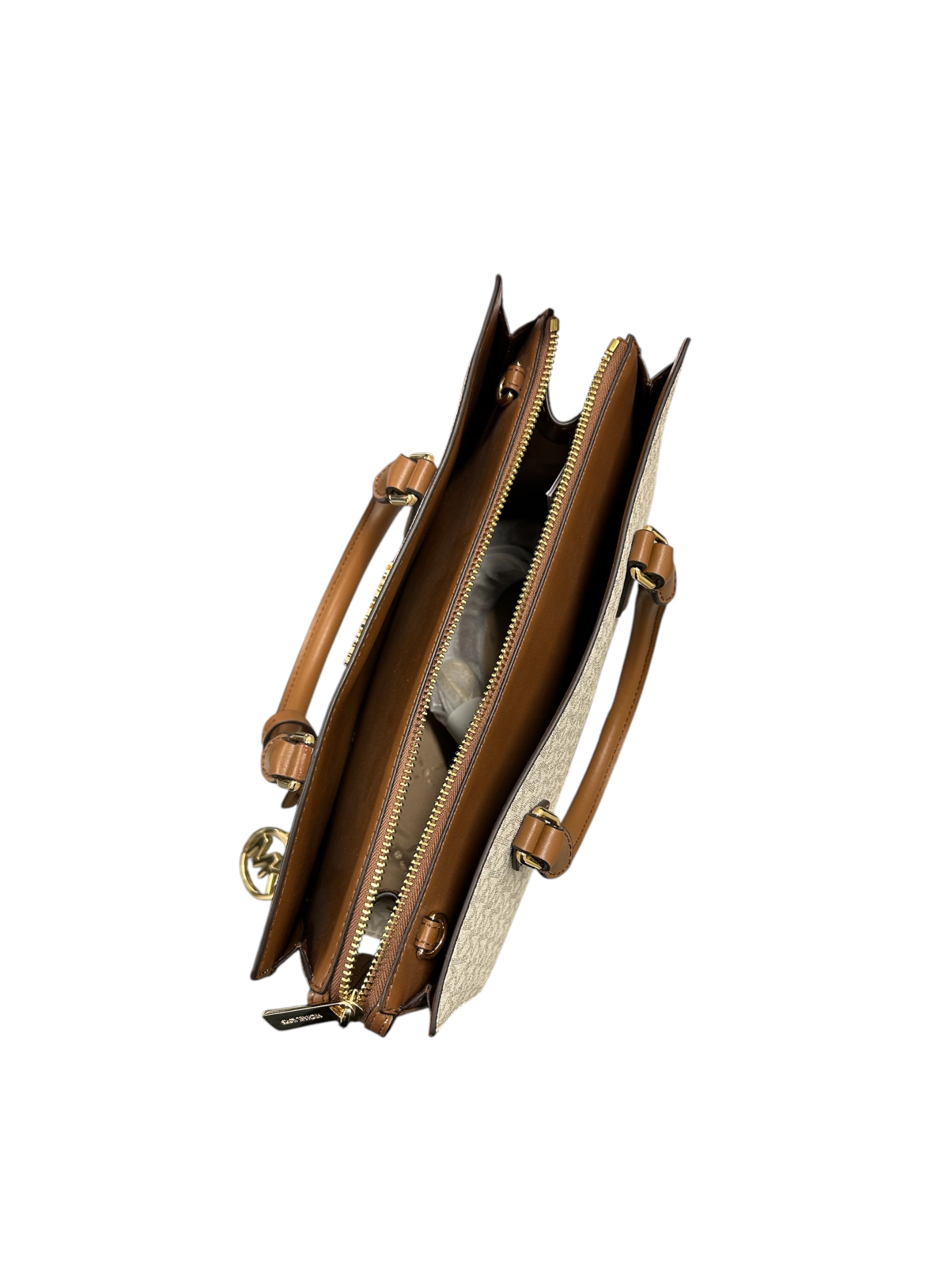 Satchel Bag