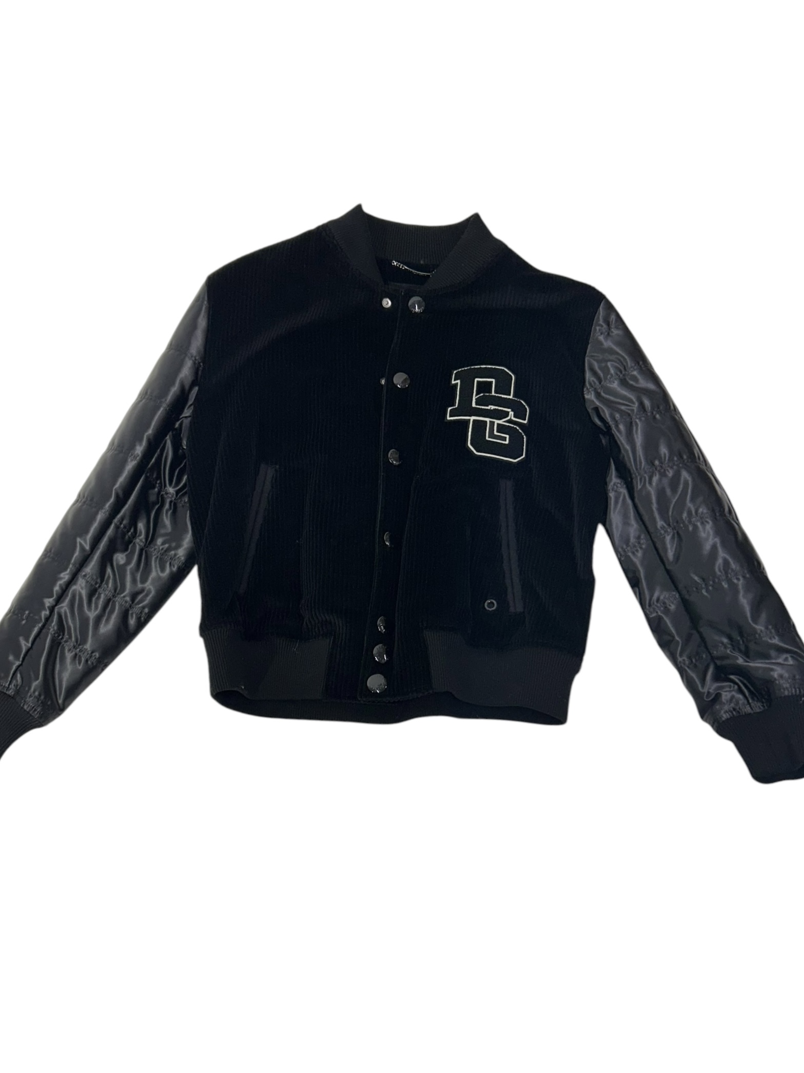 Blouson