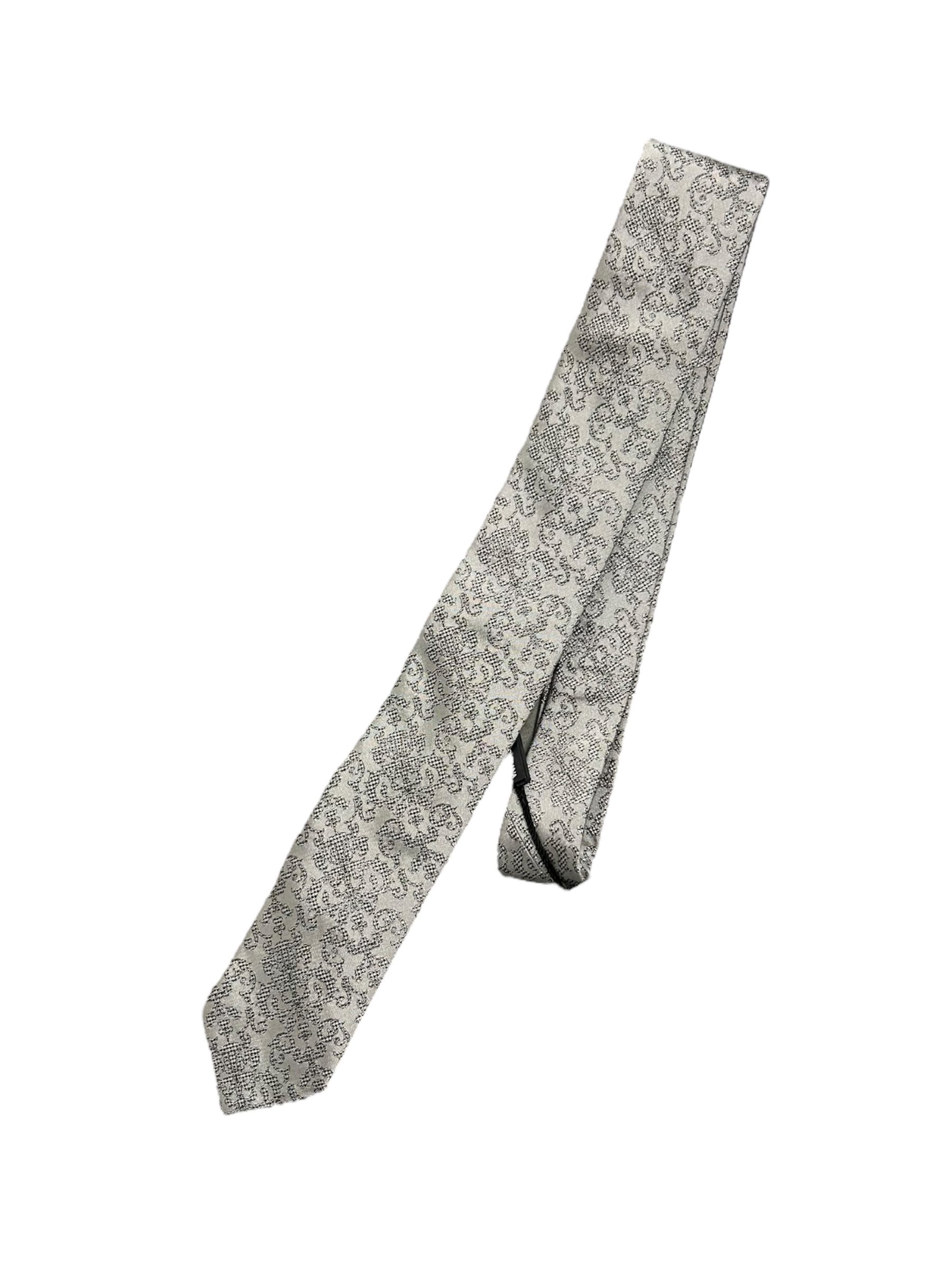 Tie