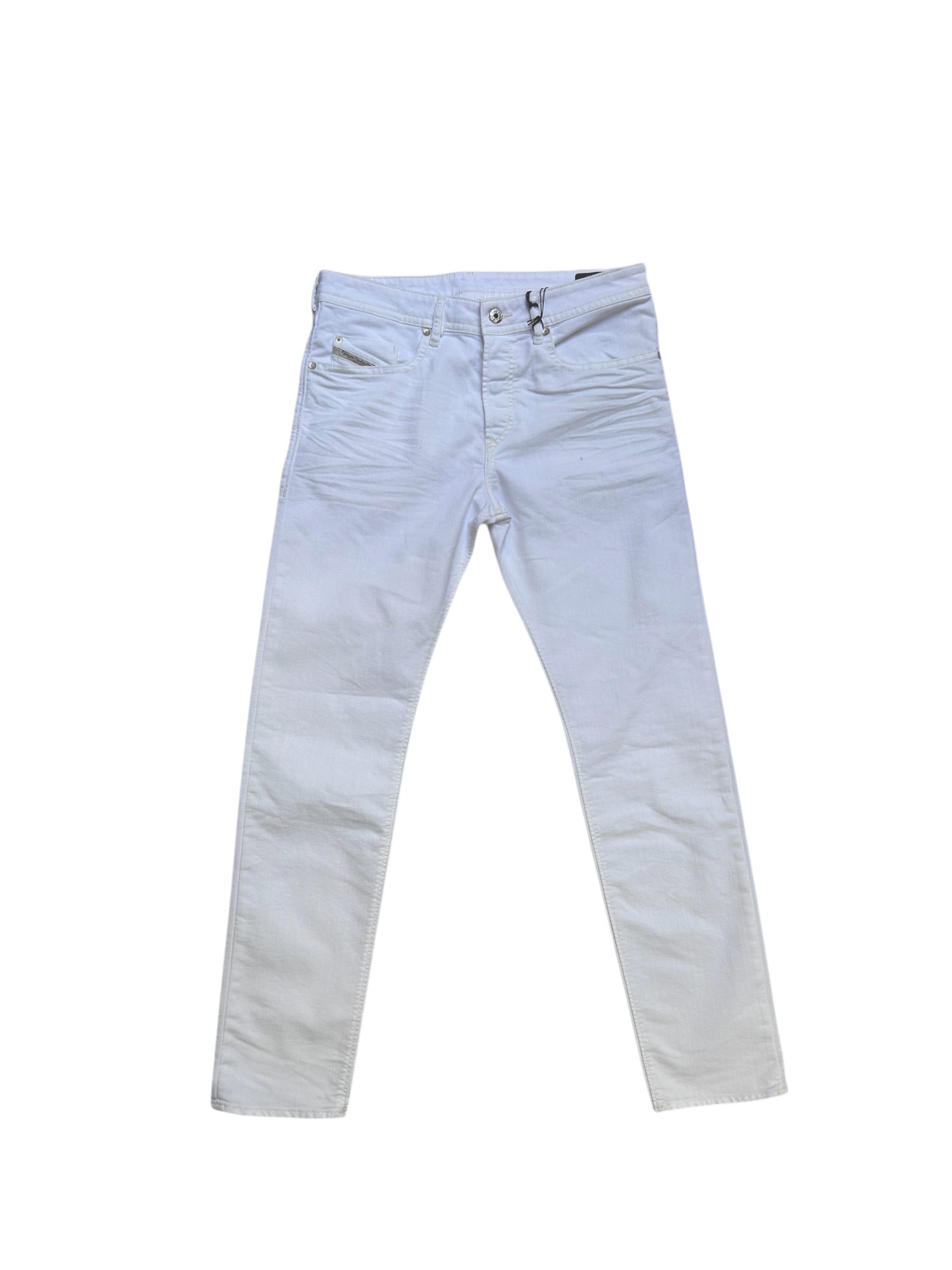 M BUSTER  L.32 PANTALONI 30