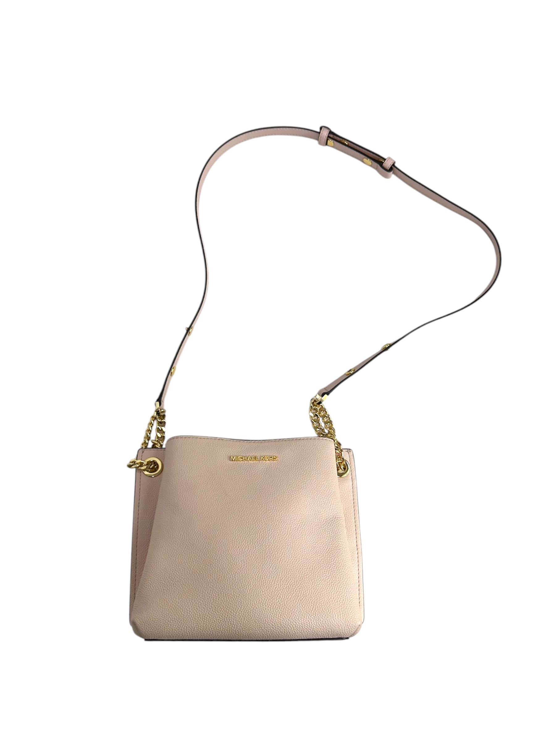 Bucket Bag