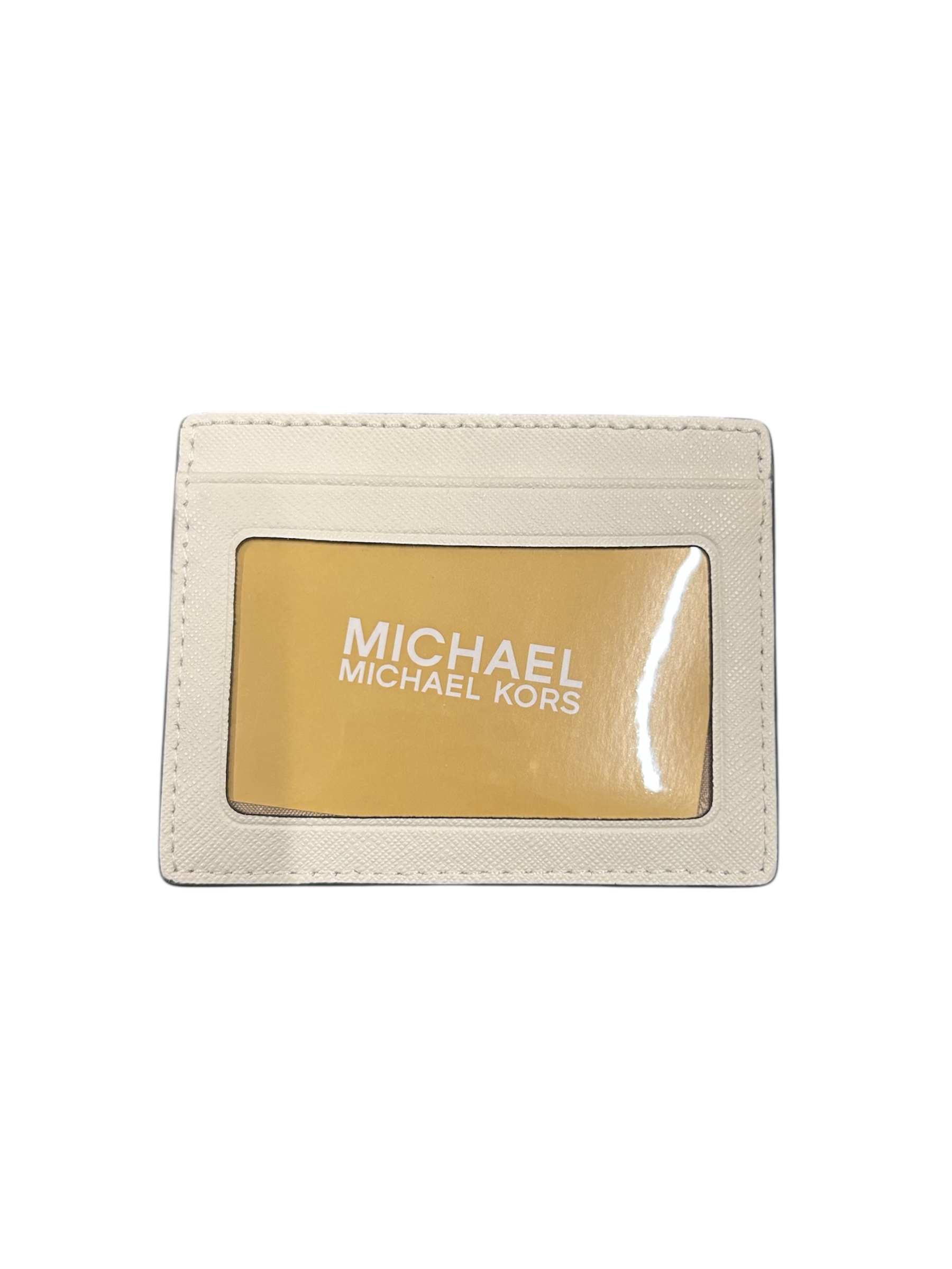 Card Holder