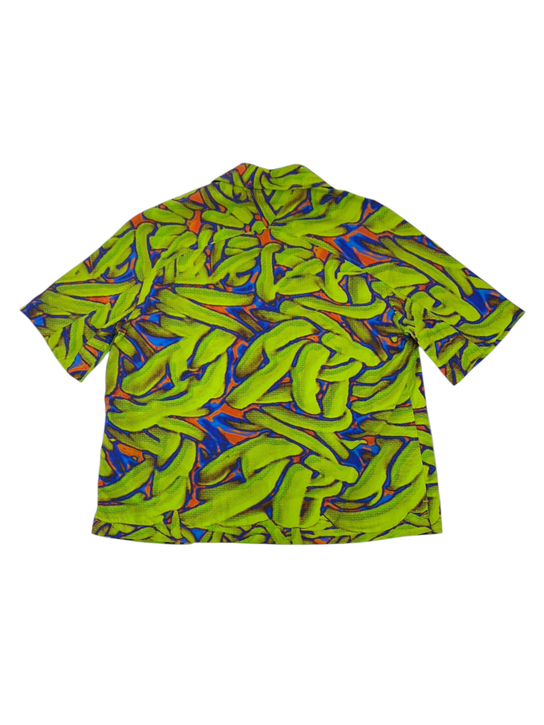 SHIRT 46