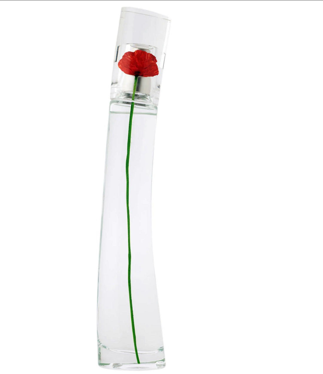 KENZO FLOWER BY KENZO (W) EDP 50ML